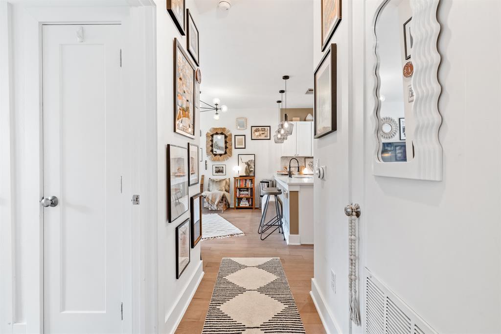 908 Nueces St # 24, Austin, TX 78701