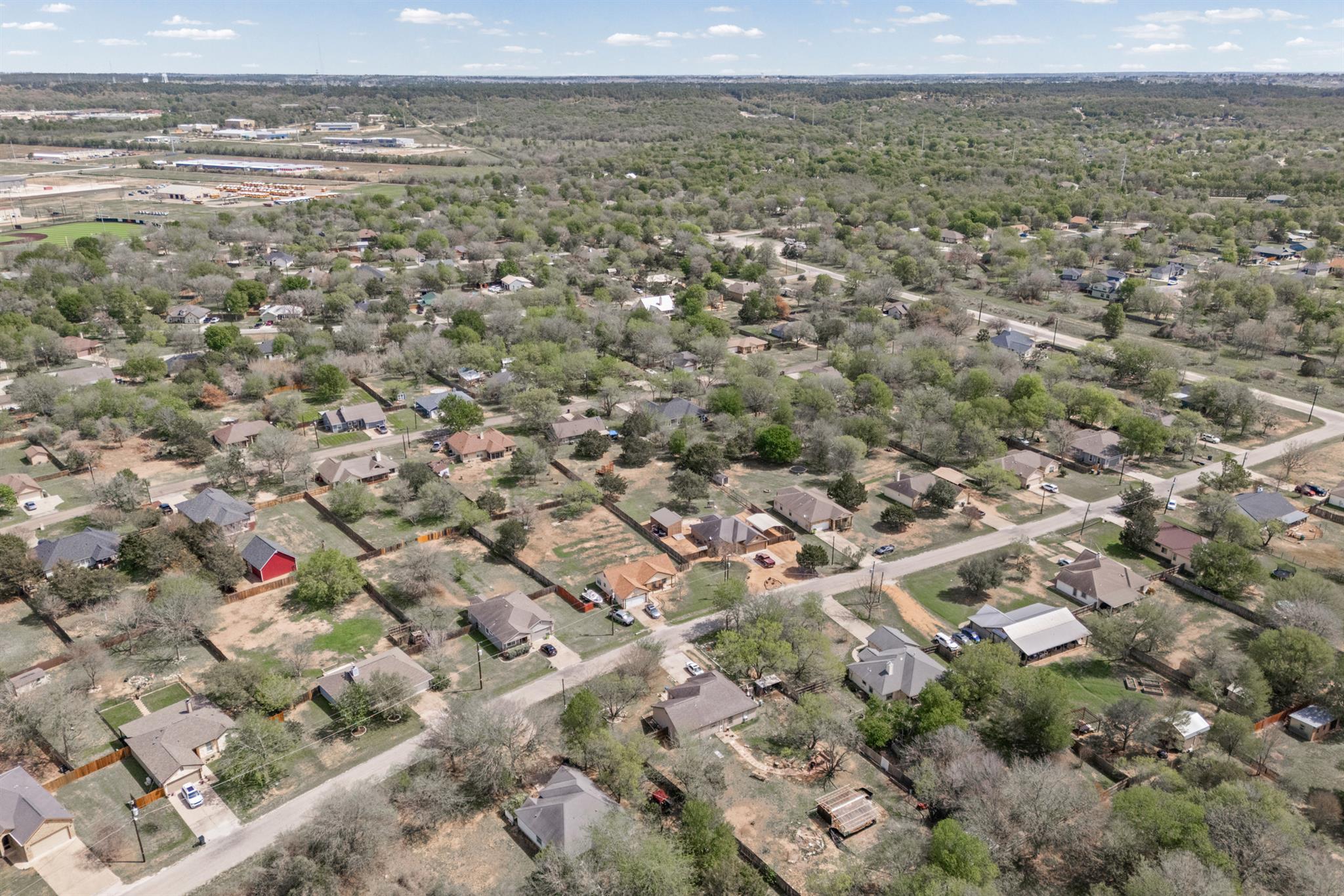 145 Haliimaile Ln, Bastrop, TX 78602