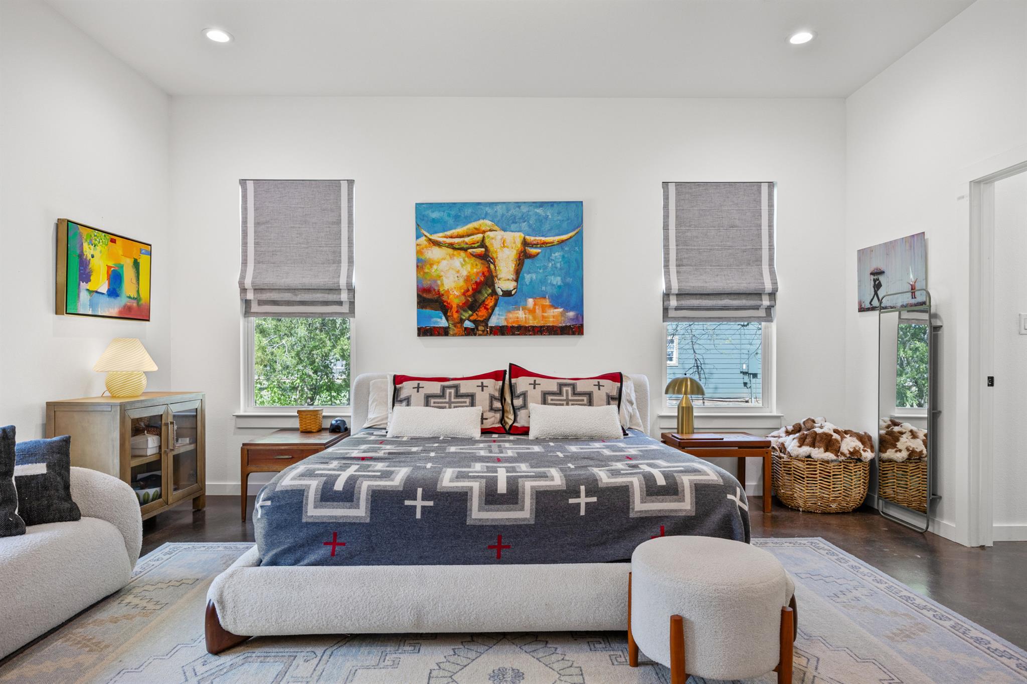 145 Haliimaile Ln, Bastrop, TX 78602