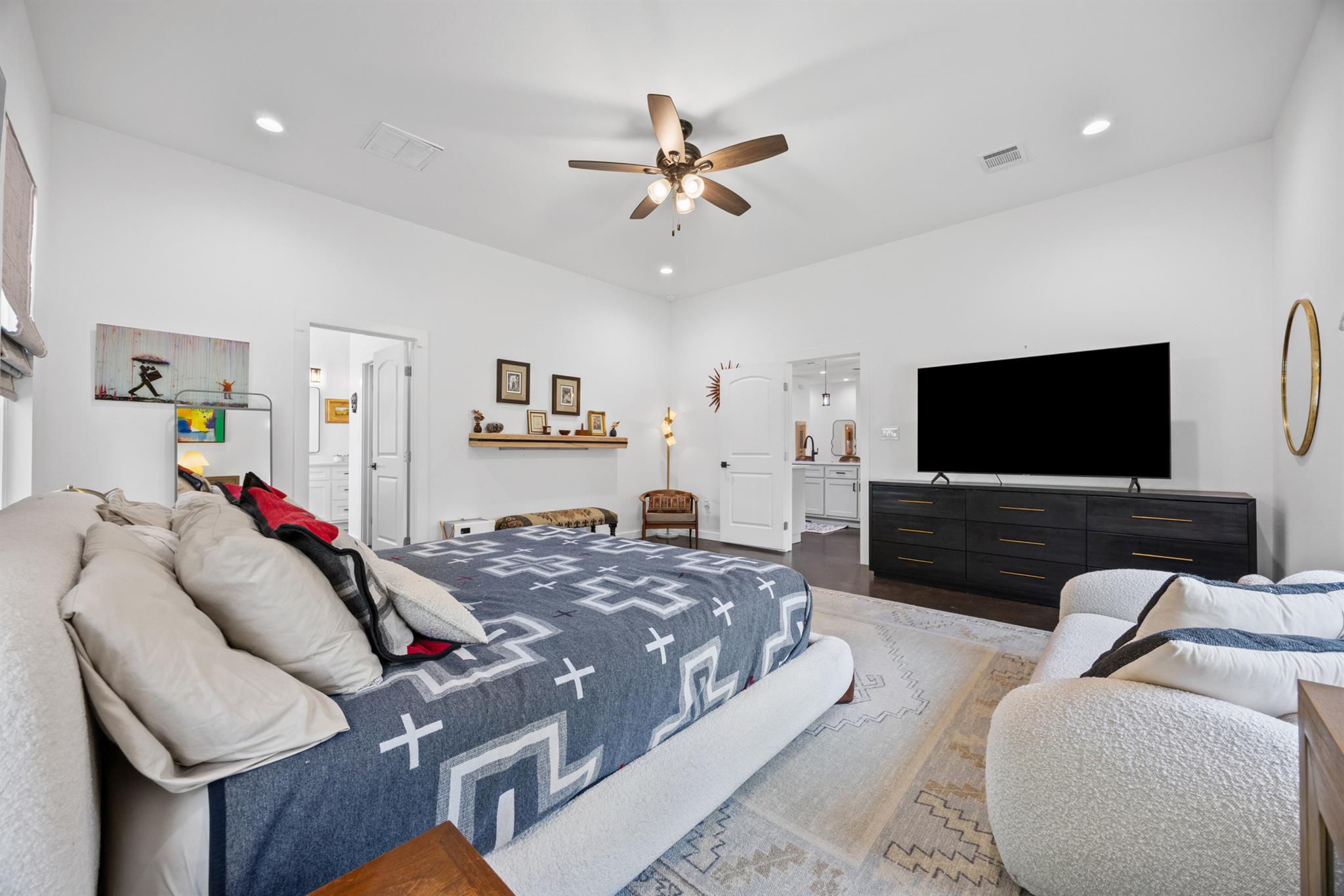 145 Haliimaile Ln, Bastrop, TX 78602