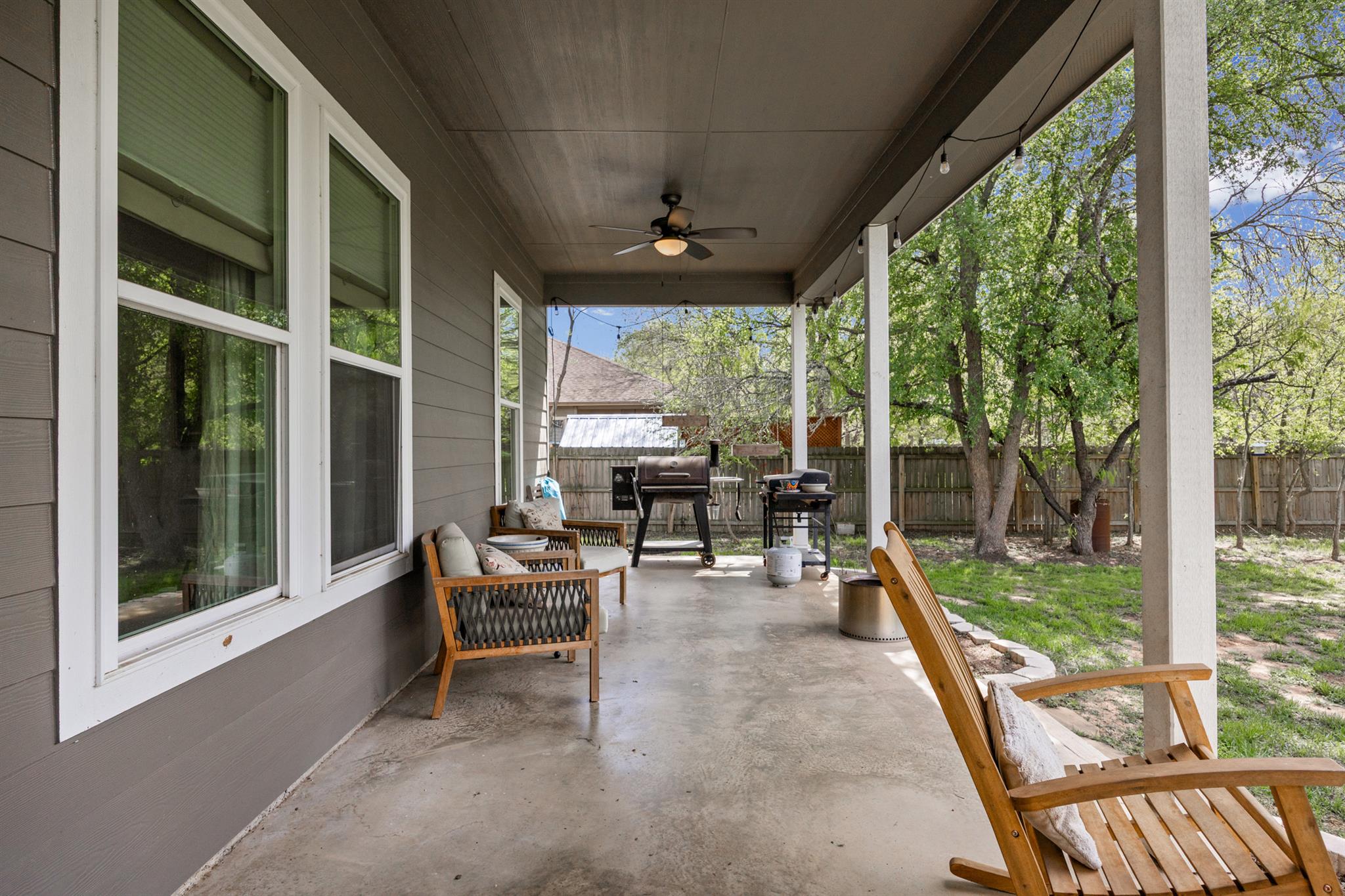 145 Haliimaile Ln, Bastrop, TX 78602