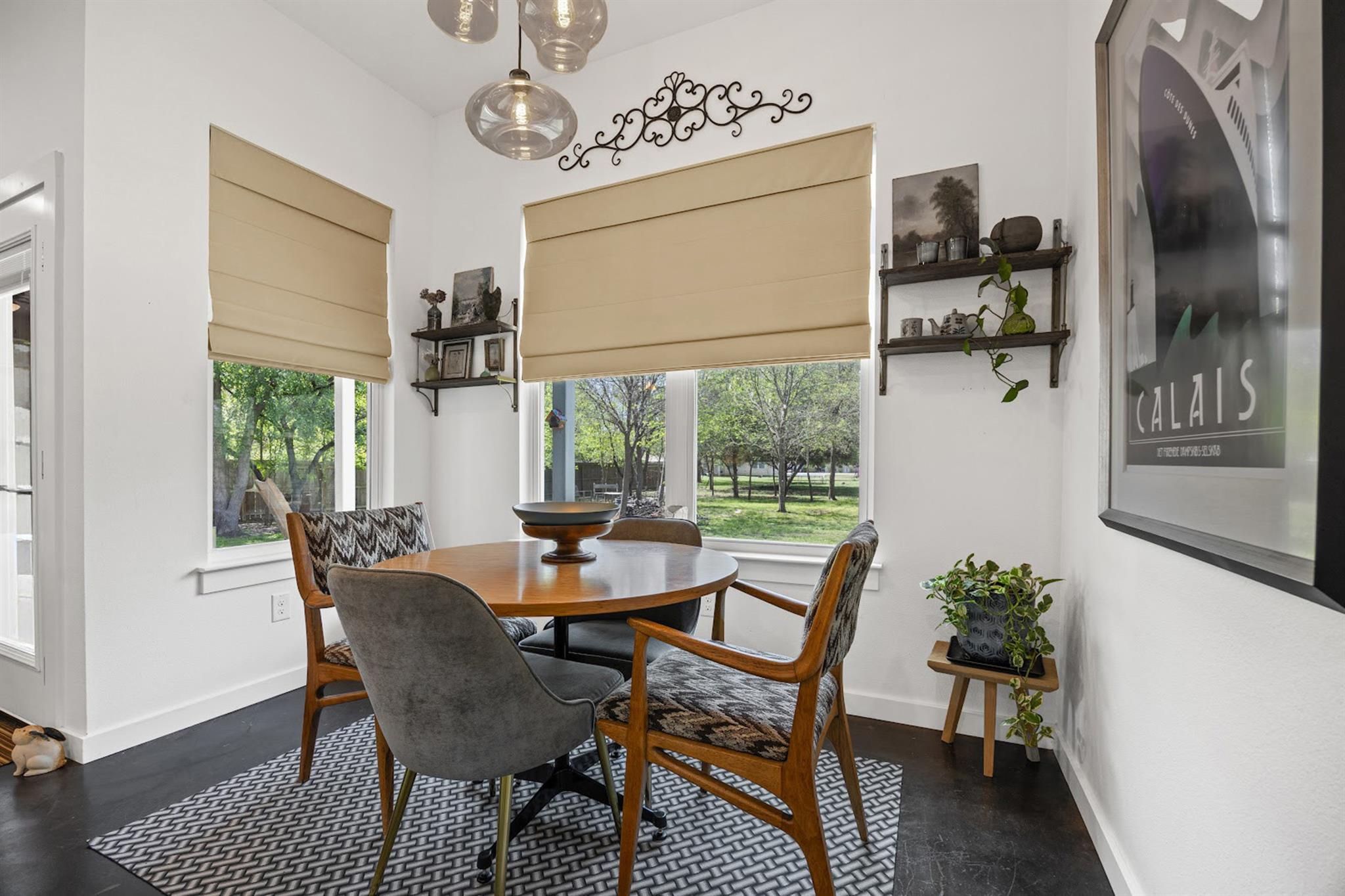 145 Haliimaile Ln, Bastrop, TX 78602