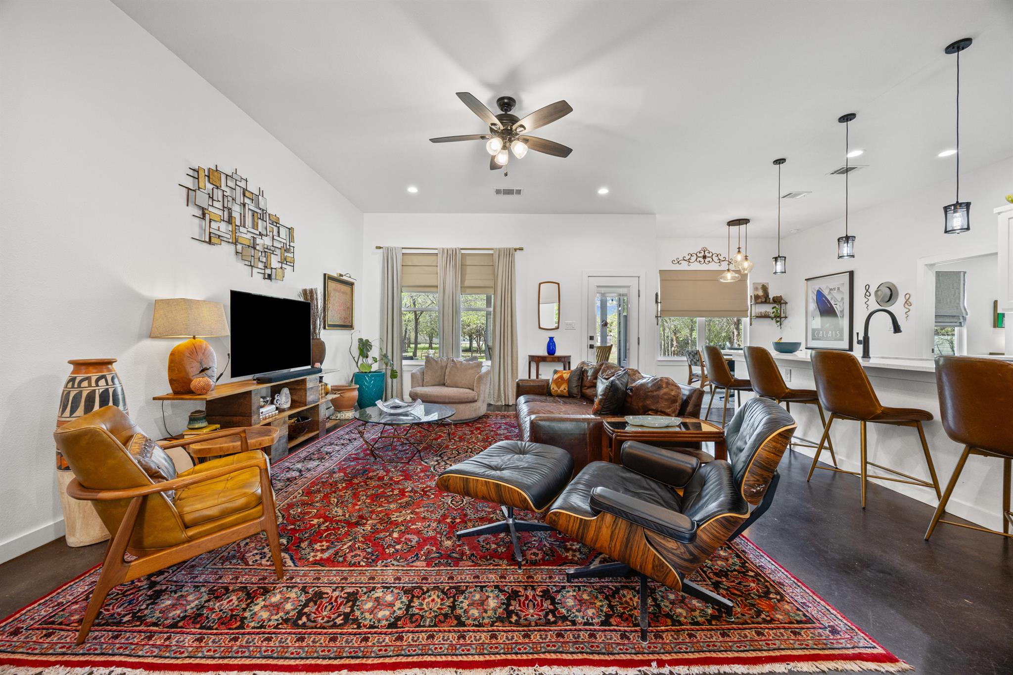 145 Haliimaile Ln, Bastrop, TX 78602