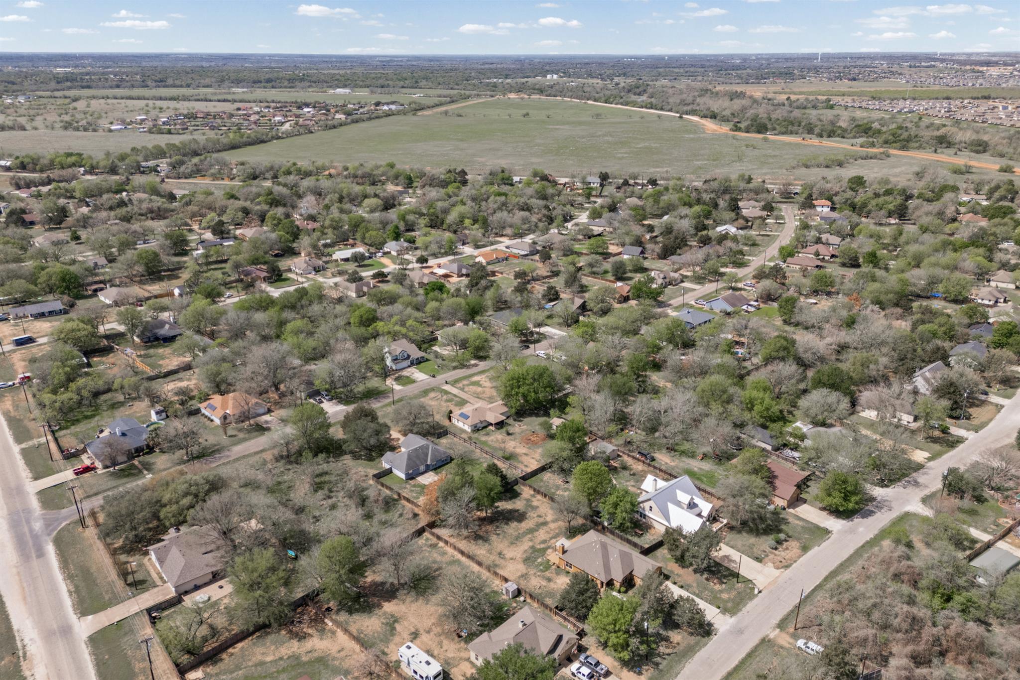 145 Haliimaile Ln, Bastrop, TX 78602