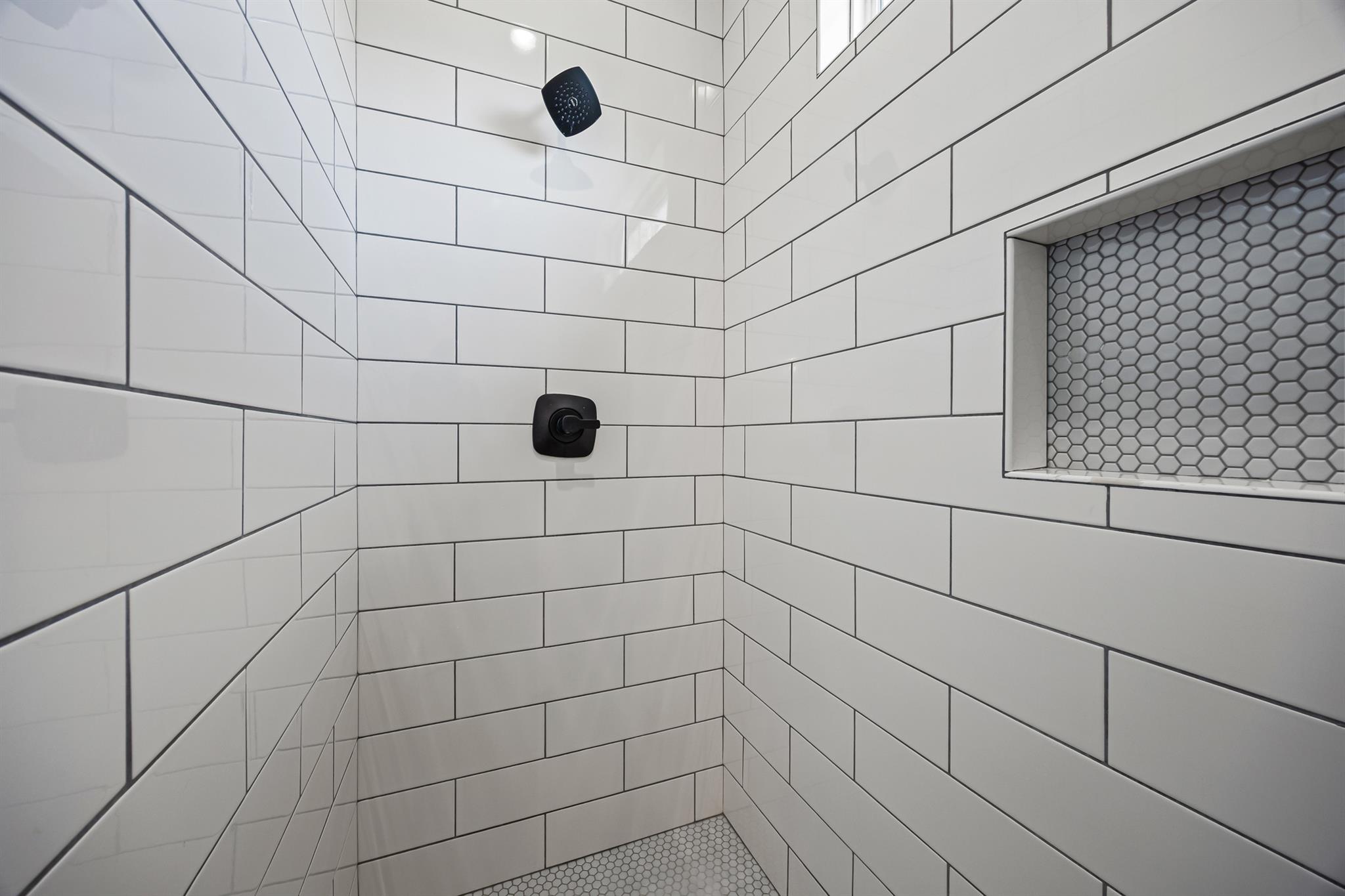 145 Haliimaile Ln, Bastrop, TX 78602