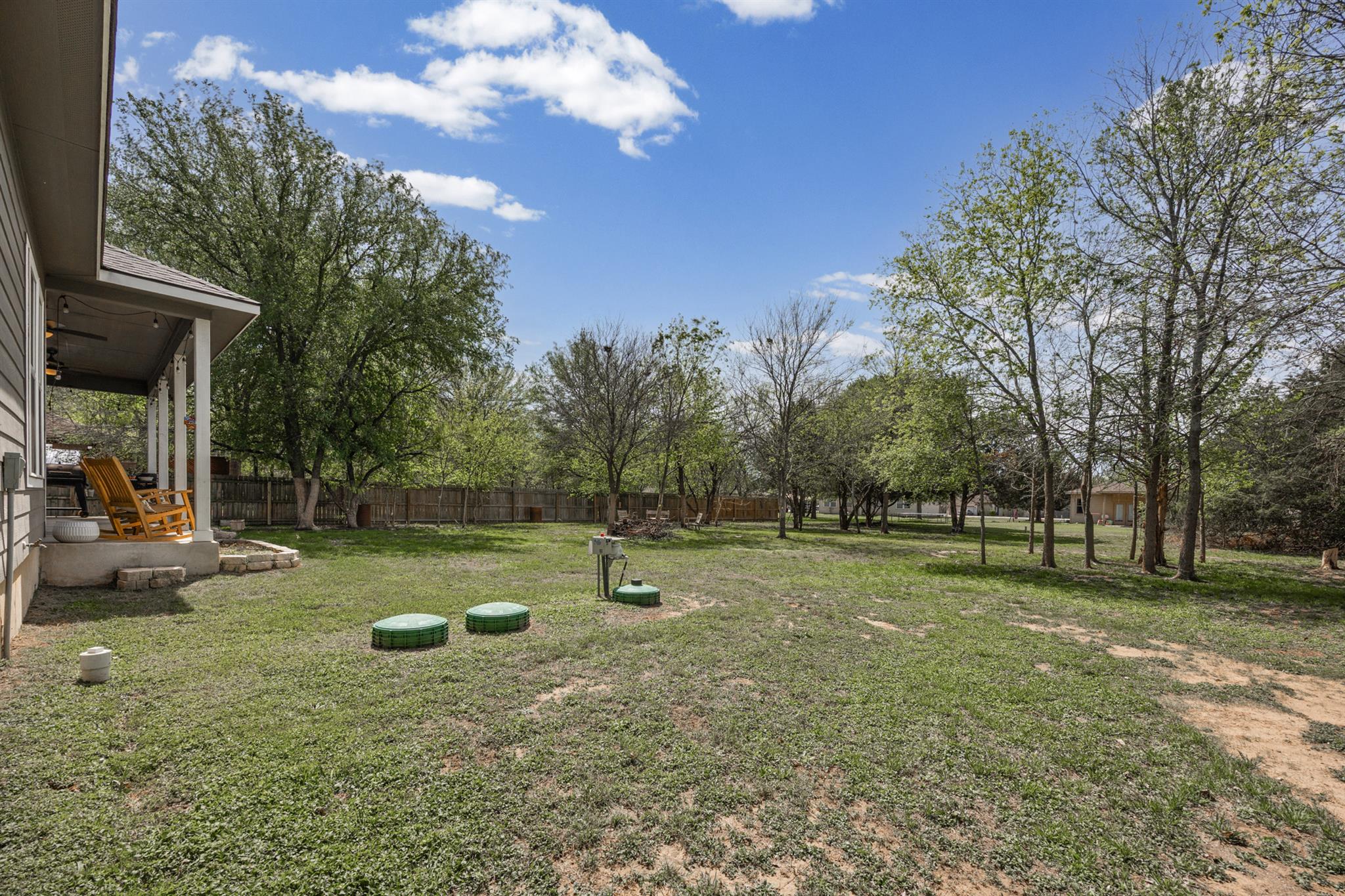 145 Haliimaile Ln, Bastrop, TX 78602