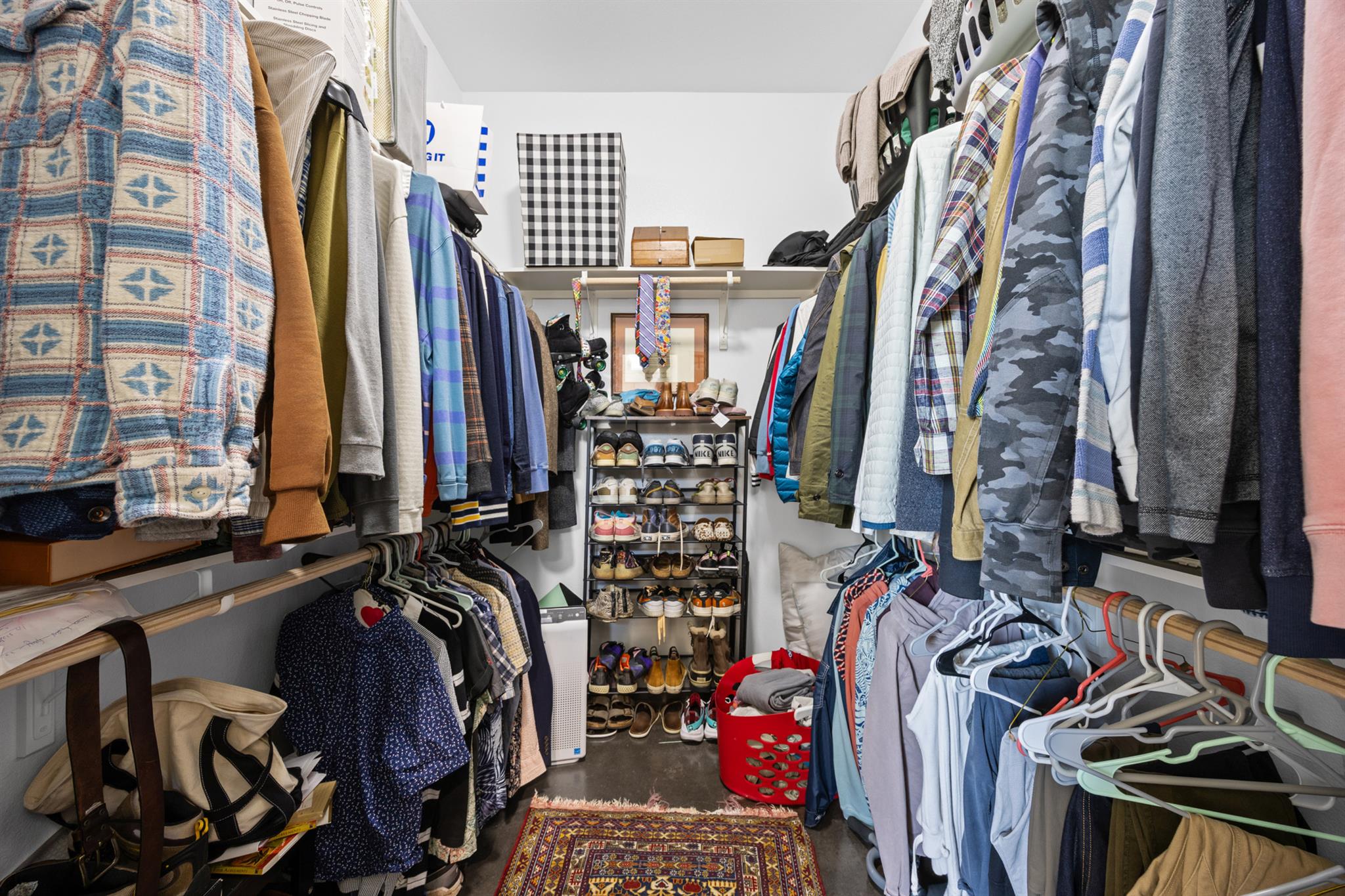 145 Haliimaile Ln, Bastrop, TX 78602