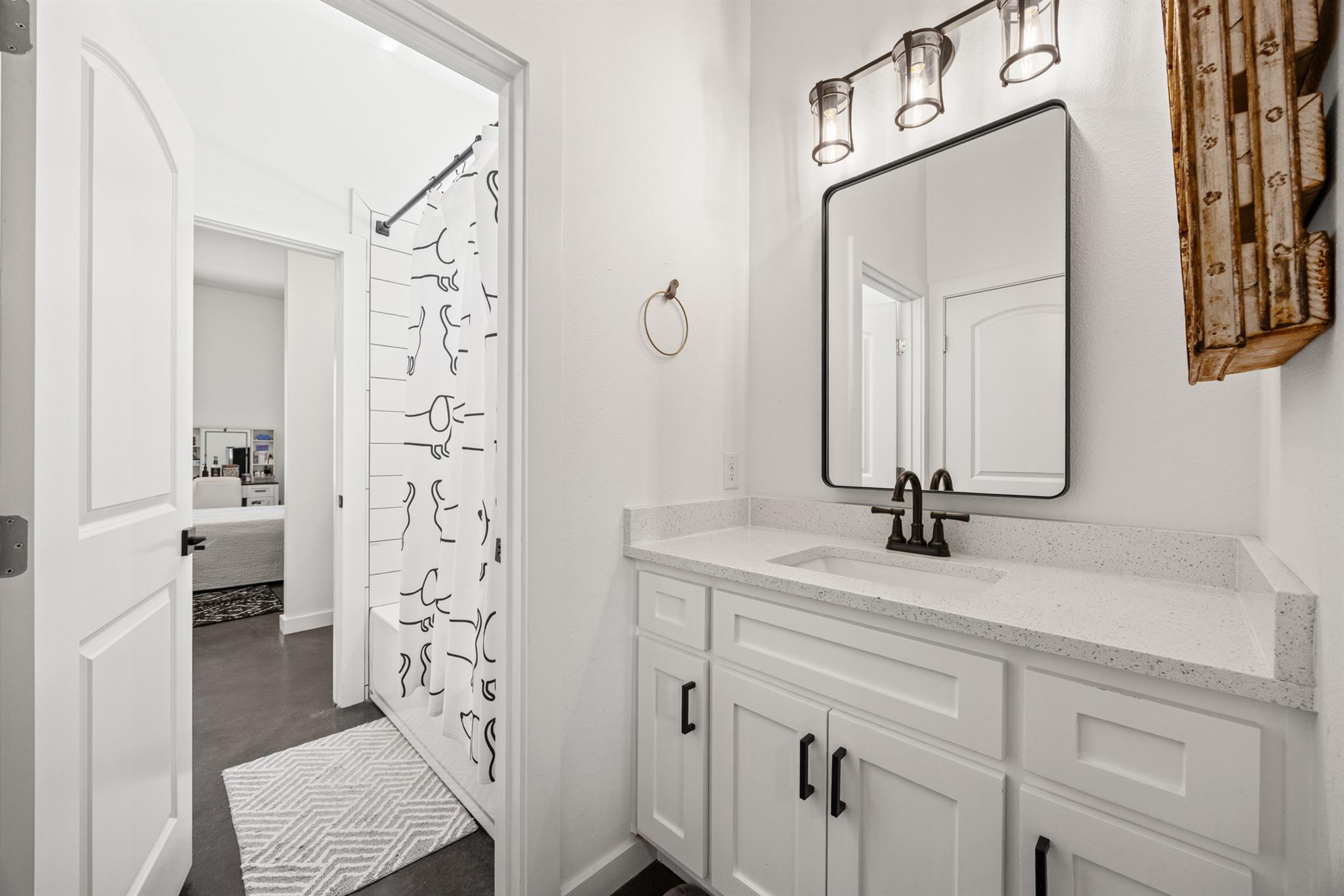 145 Haliimaile Ln, Bastrop, TX 78602