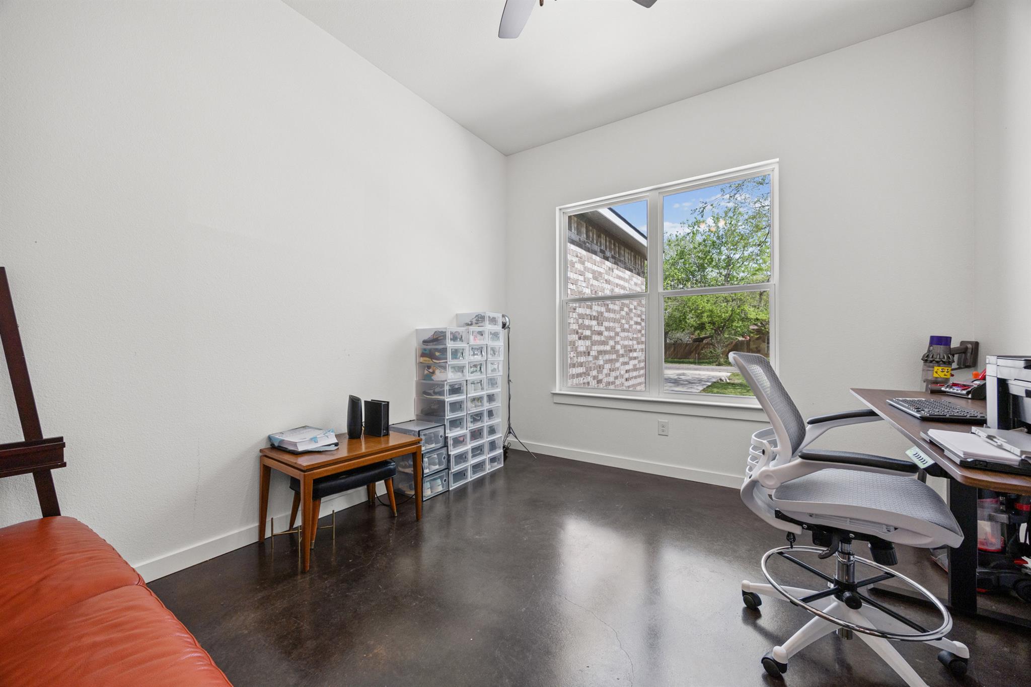 145 Haliimaile Ln, Bastrop, TX 78602