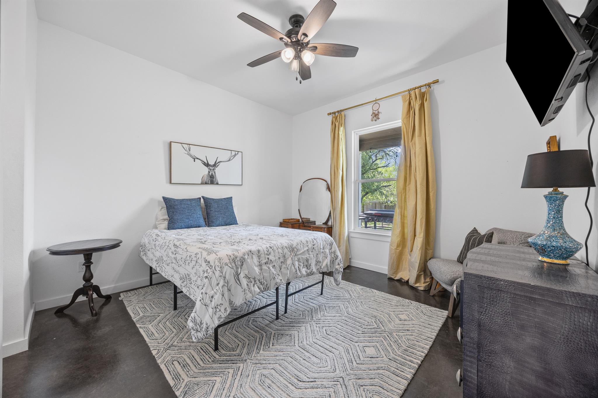 145 Haliimaile Ln, Bastrop, TX 78602