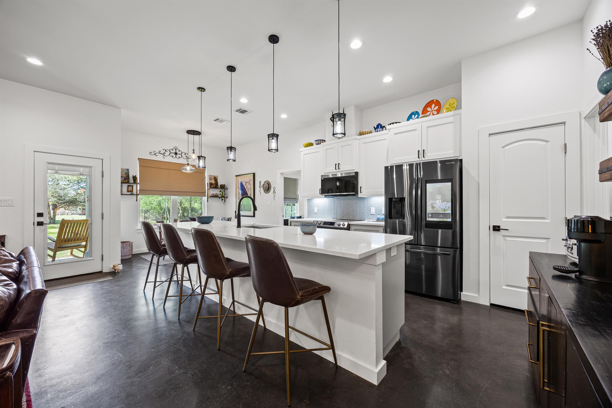 145 Haliimaile Ln, Bastrop, TX 78602