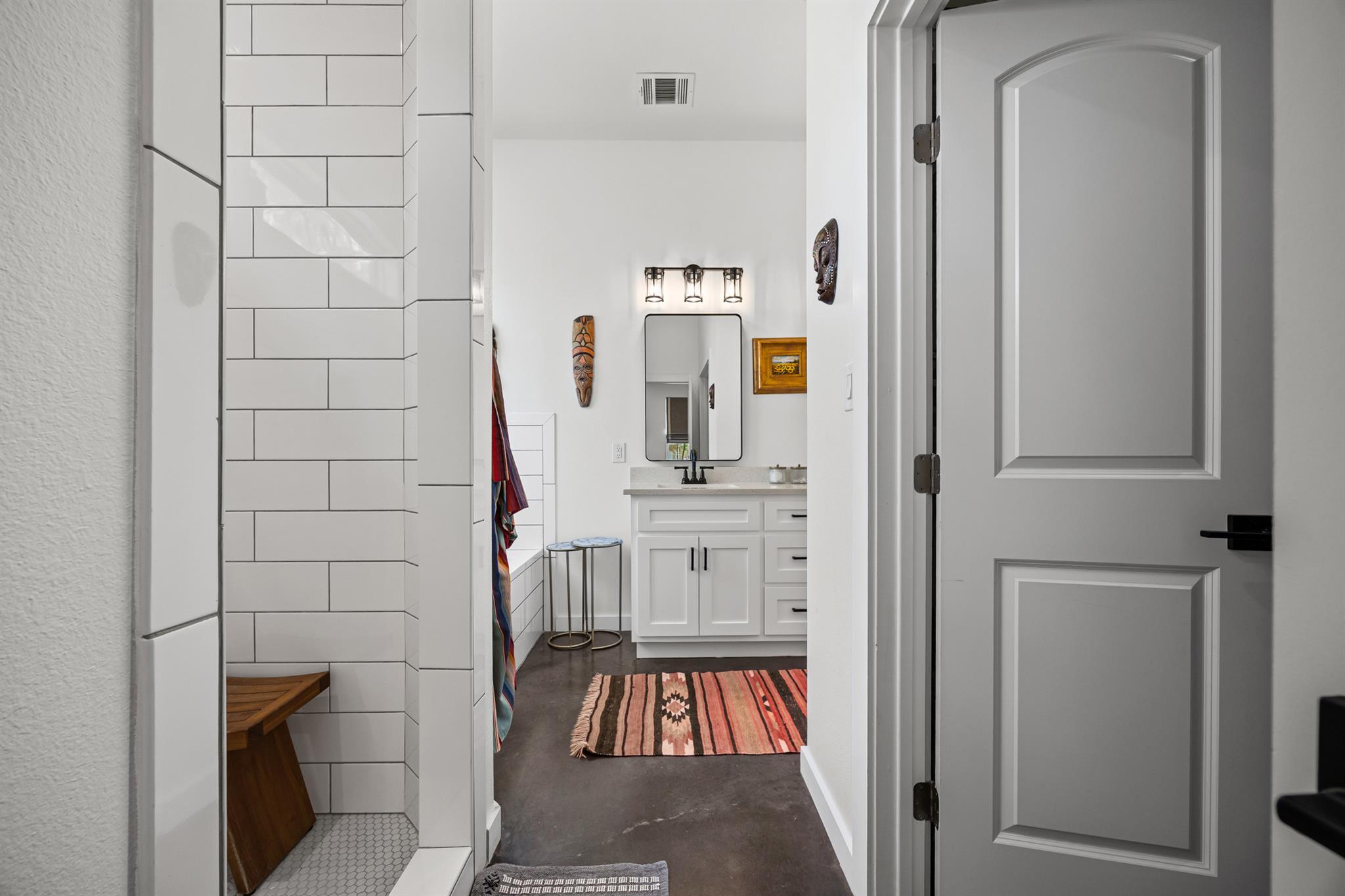 145 Haliimaile Ln, Bastrop, TX 78602