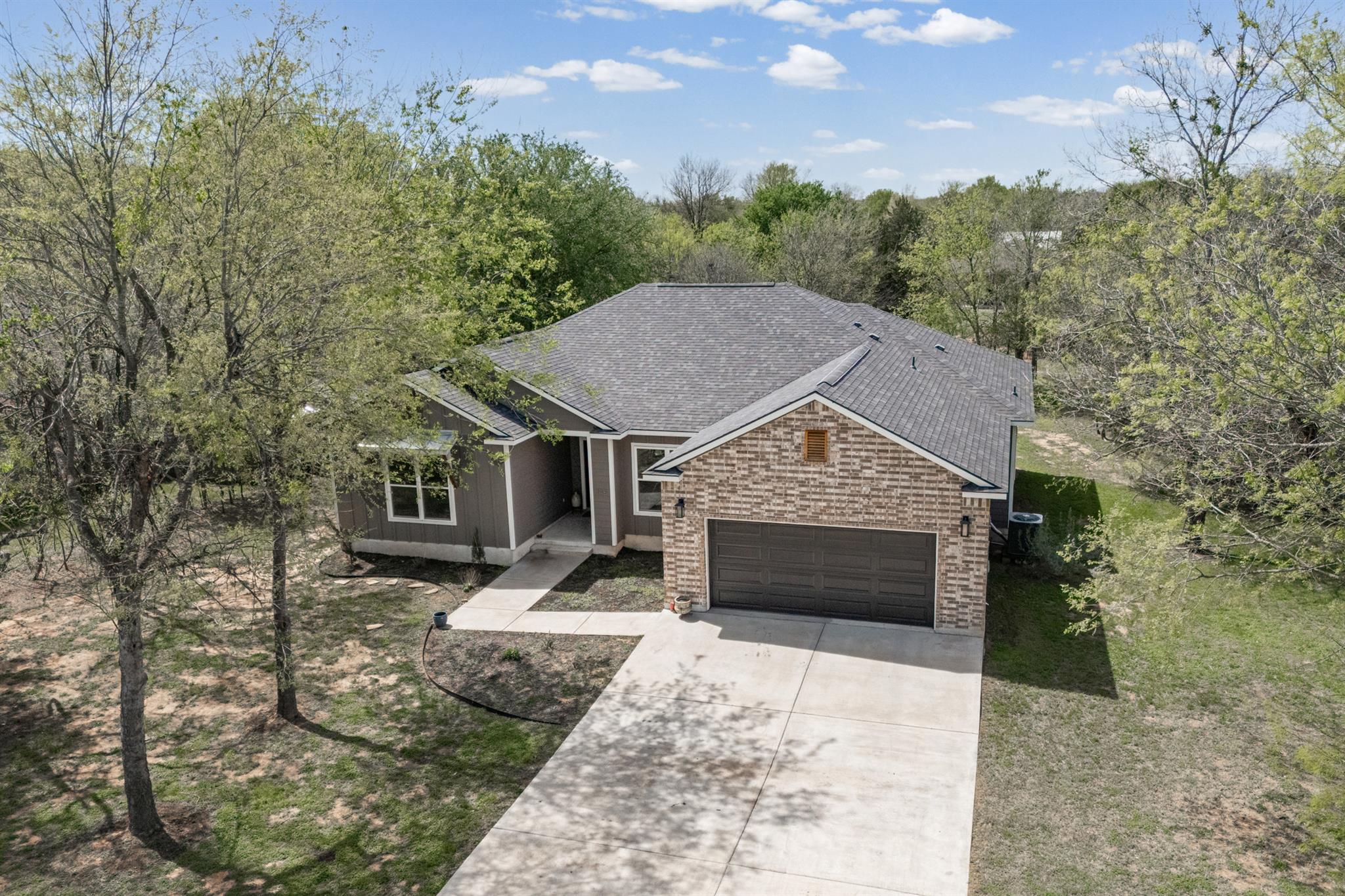 145 Haliimaile Ln, Bastrop, TX 78602
