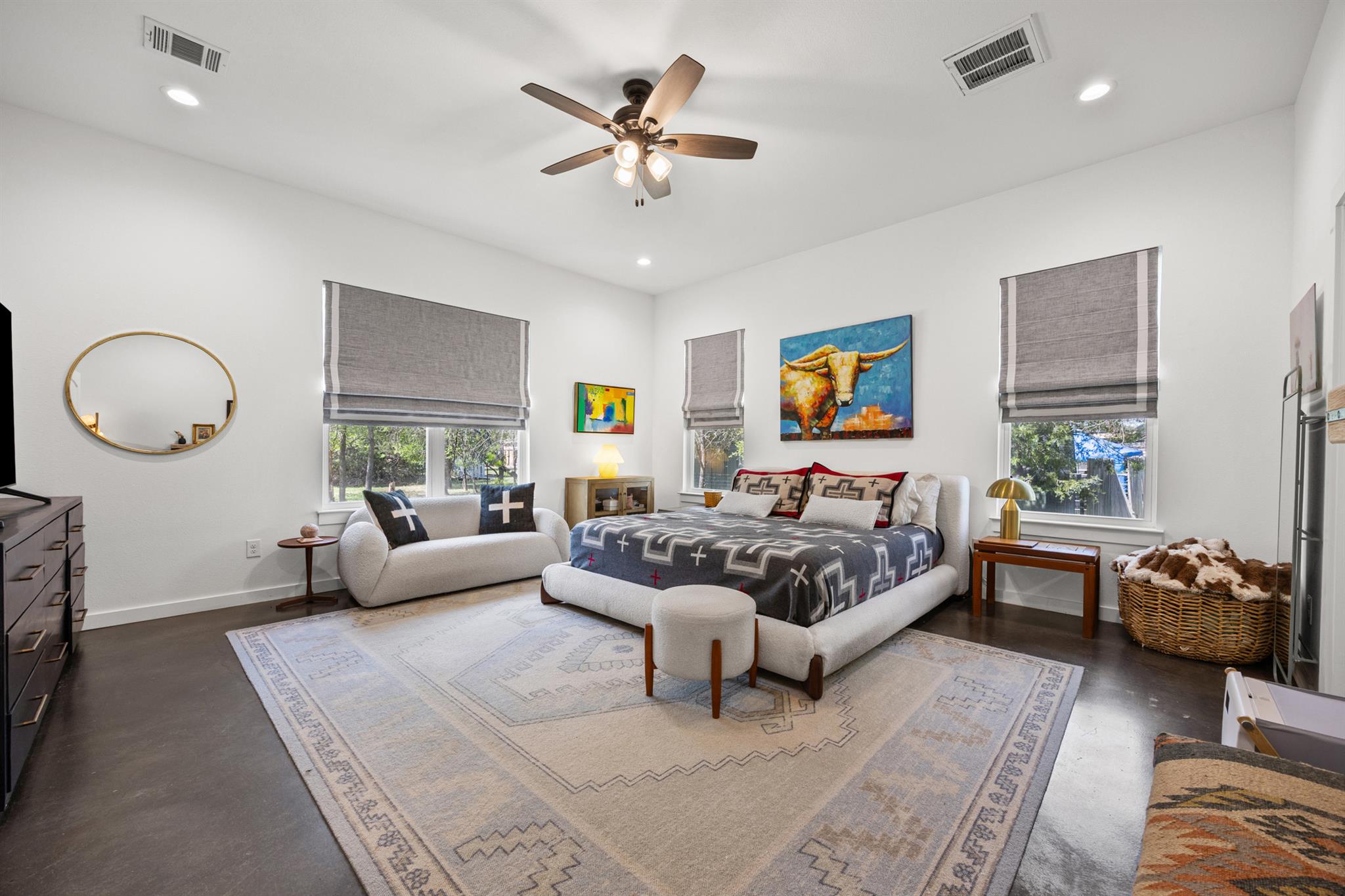 145 Haliimaile Ln, Bastrop, TX 78602