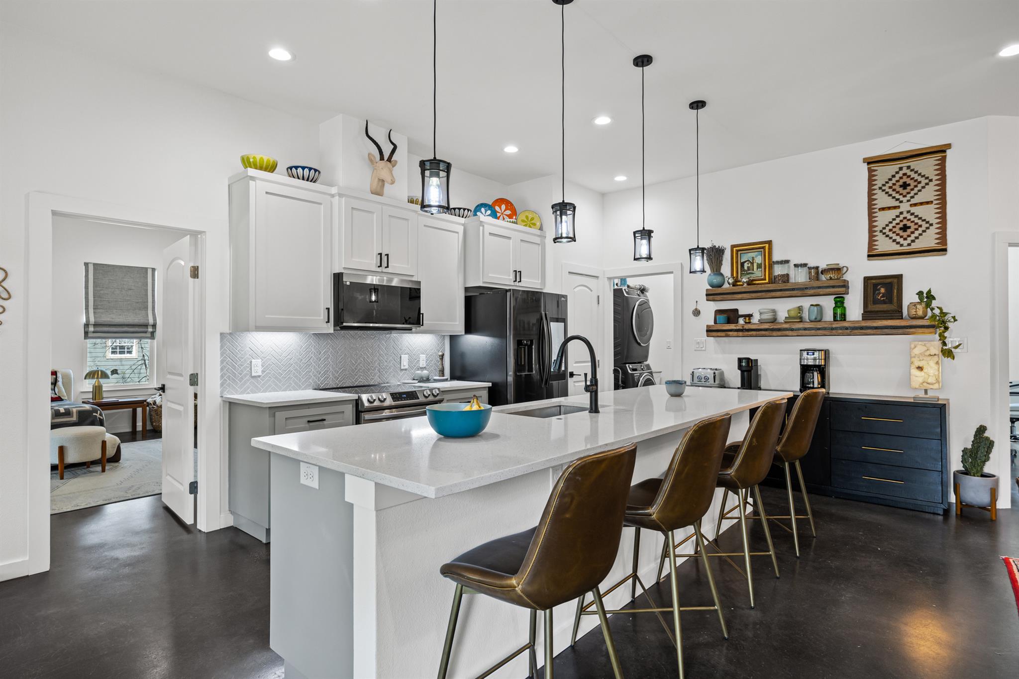 145 Haliimaile Ln, Bastrop, TX 78602