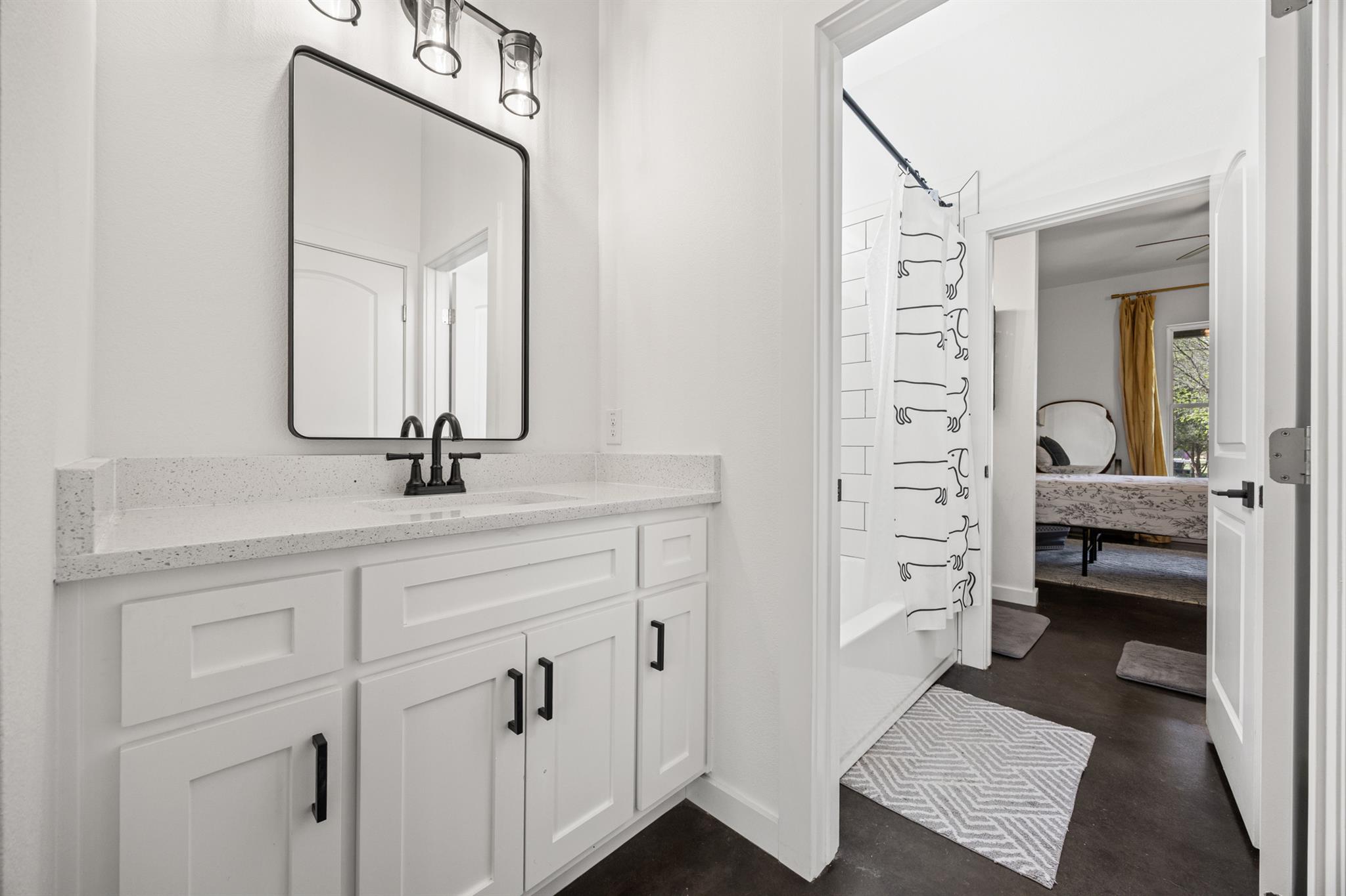 145 Haliimaile Ln, Bastrop, TX 78602