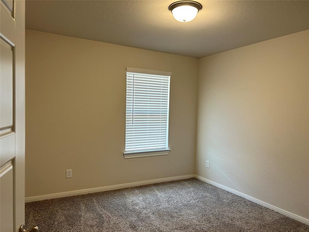 4326 Pale Fox Ln, Katy, TX 77493