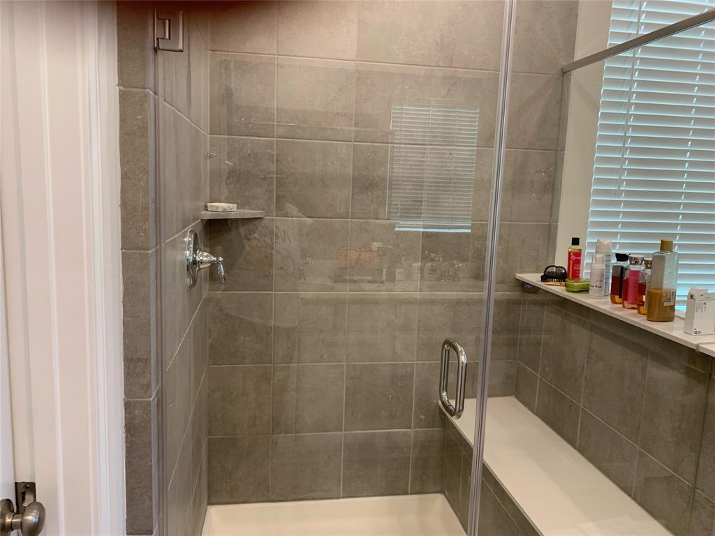 4326 Pale Fox Ln, Katy, TX 77493