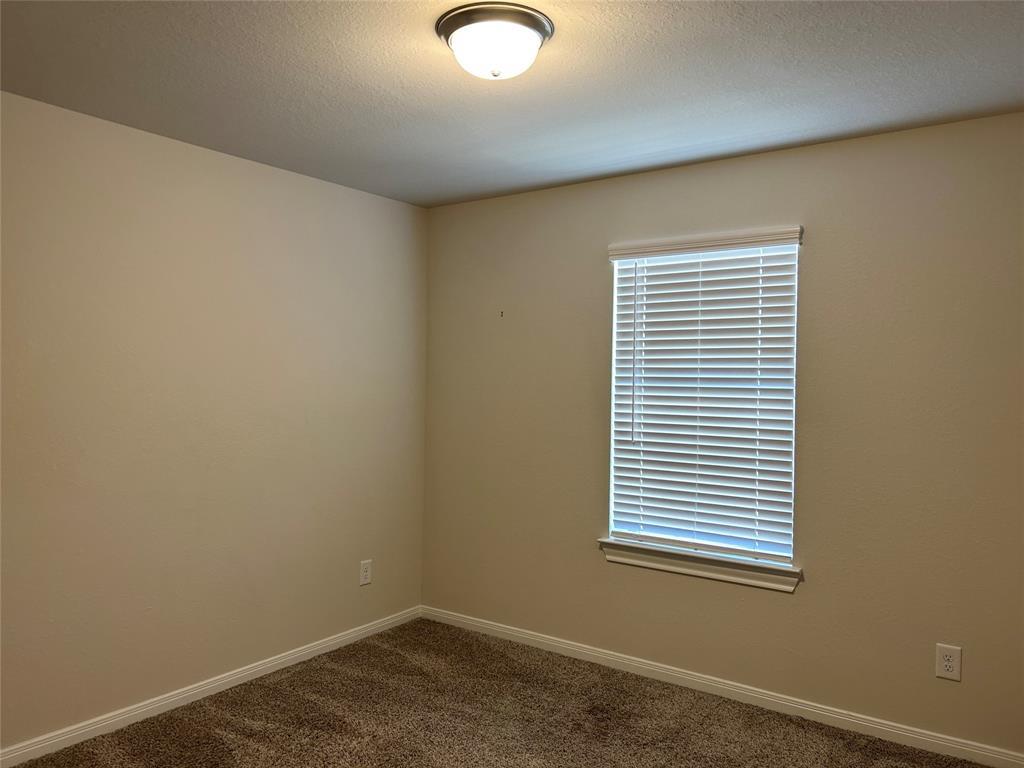 4326 Pale Fox Ln, Katy, TX 77493