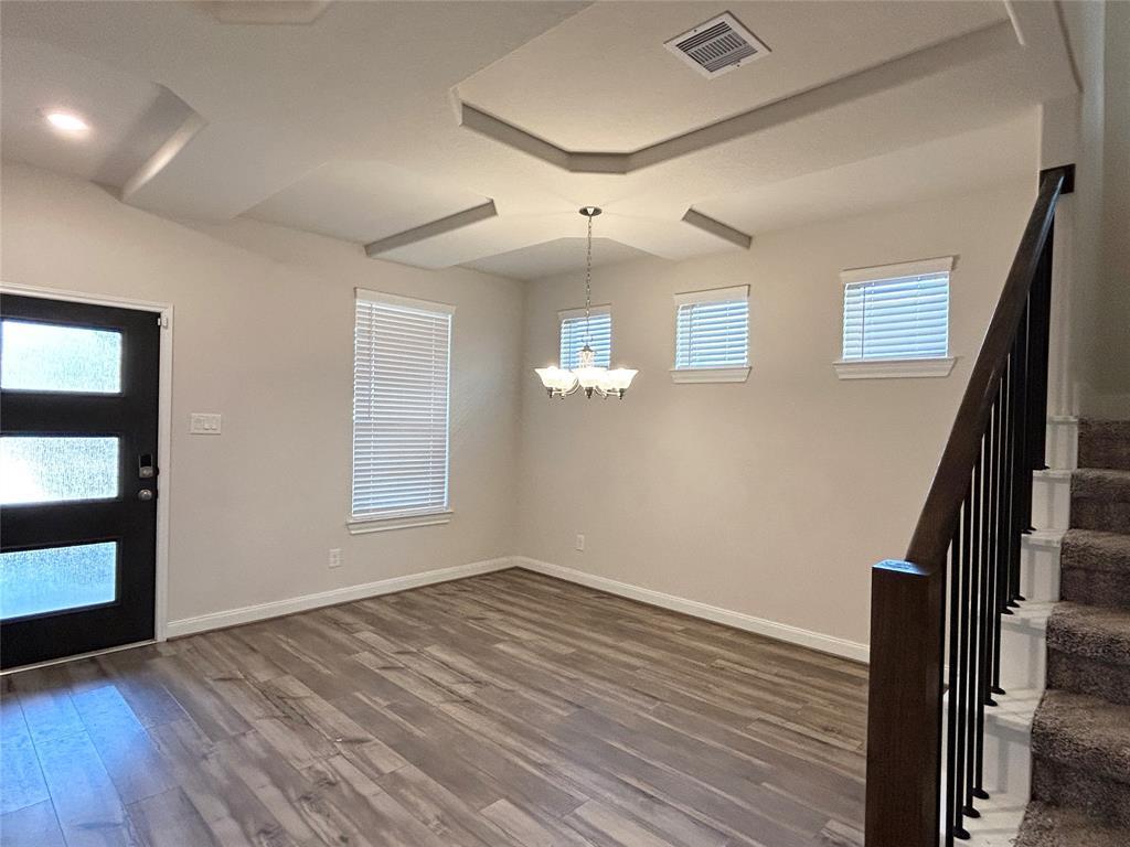 4326 Pale Fox Ln, Katy, TX 77493