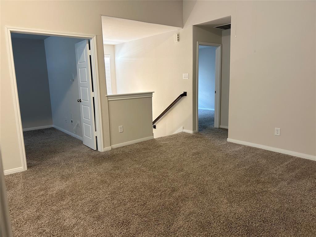 4326 Pale Fox Ln, Katy, TX 77493