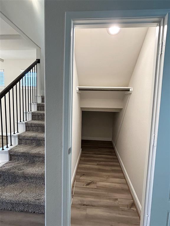 4326 Pale Fox Ln, Katy, TX 77493