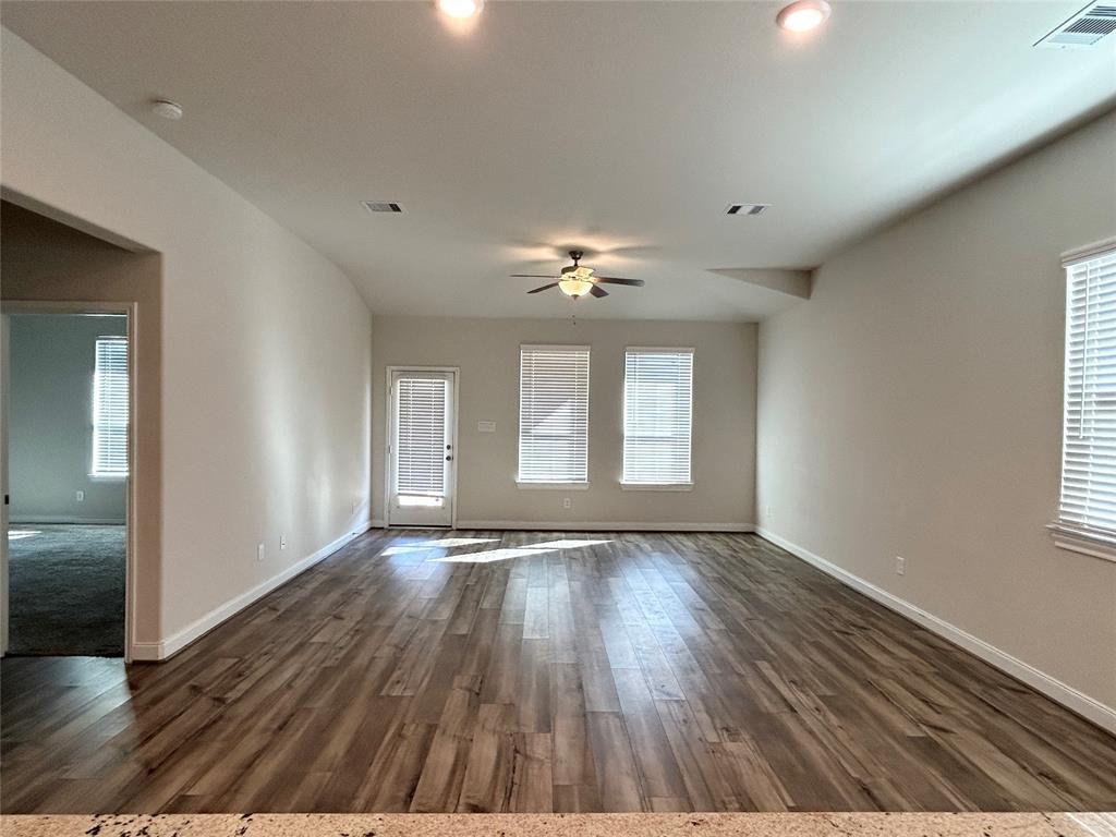 4326 Pale Fox Ln, Katy, TX 77493