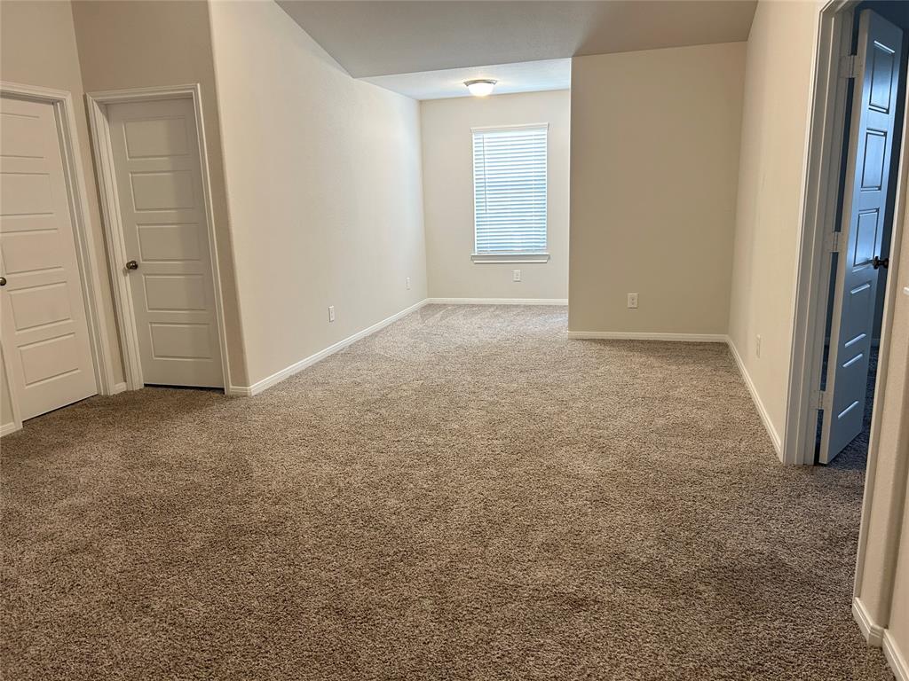 4326 Pale Fox Ln, Katy, TX 77493