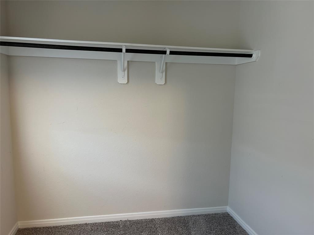 4326 Pale Fox Ln, Katy, TX 77493