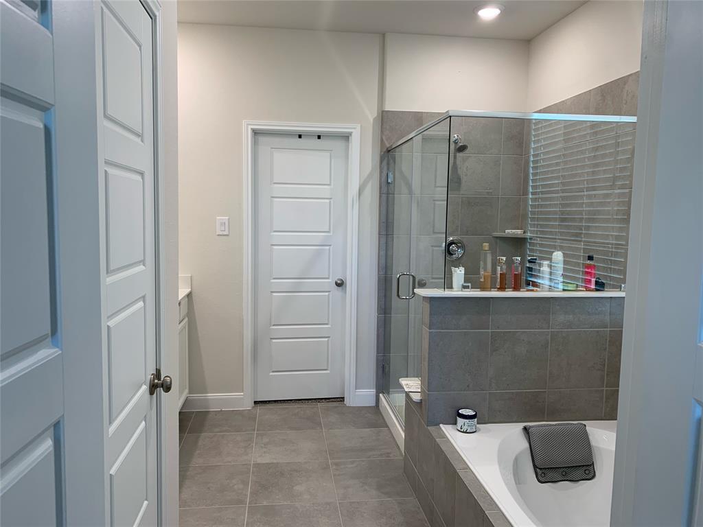 4326 Pale Fox Ln, Katy, TX 77493