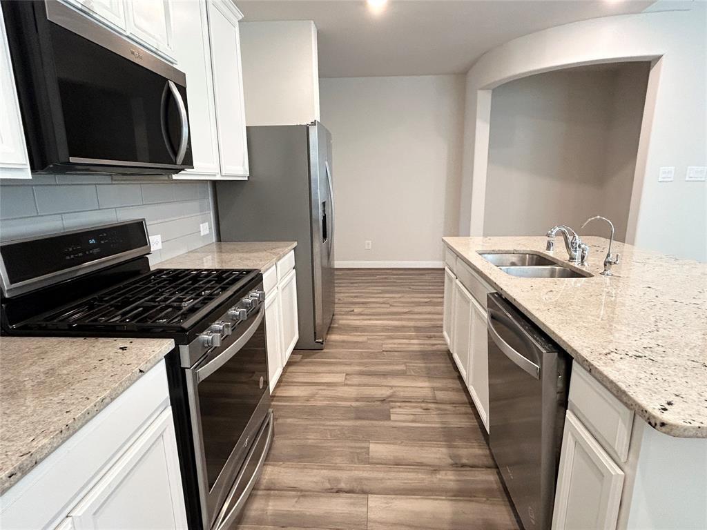 4326 Pale Fox Ln, Katy, TX 77493