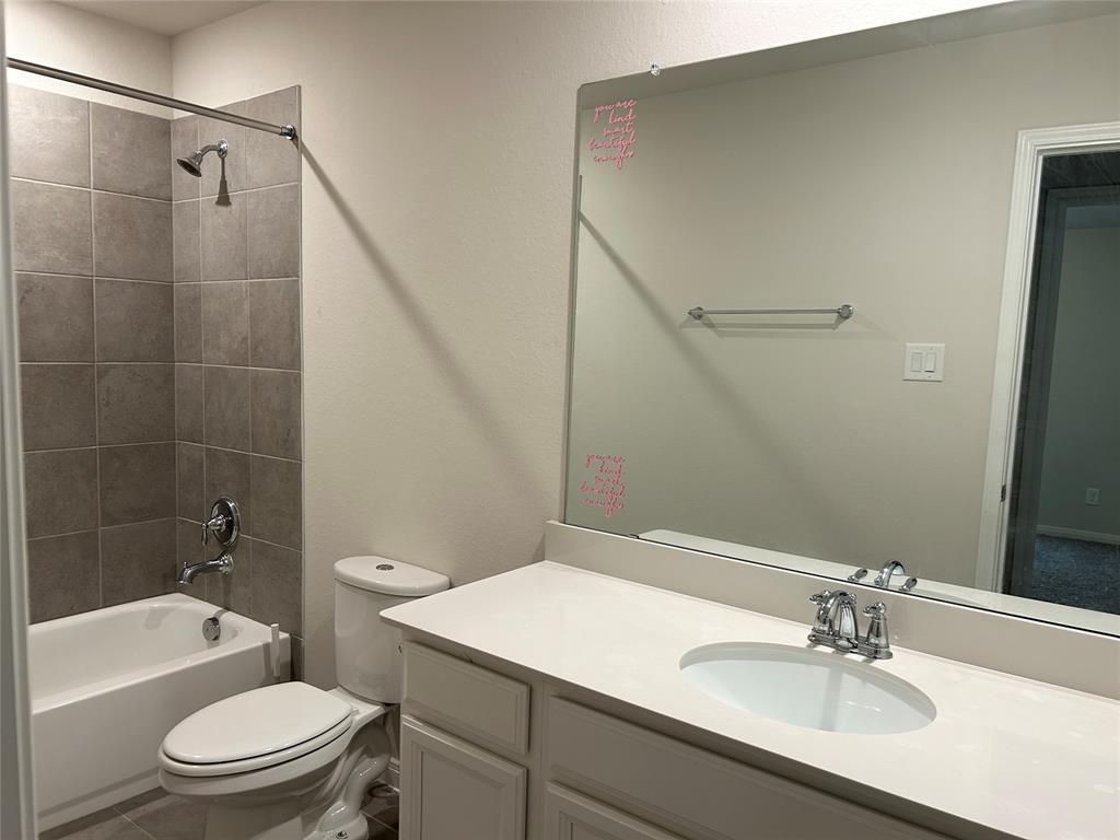 4326 Pale Fox Ln, Katy, TX 77493