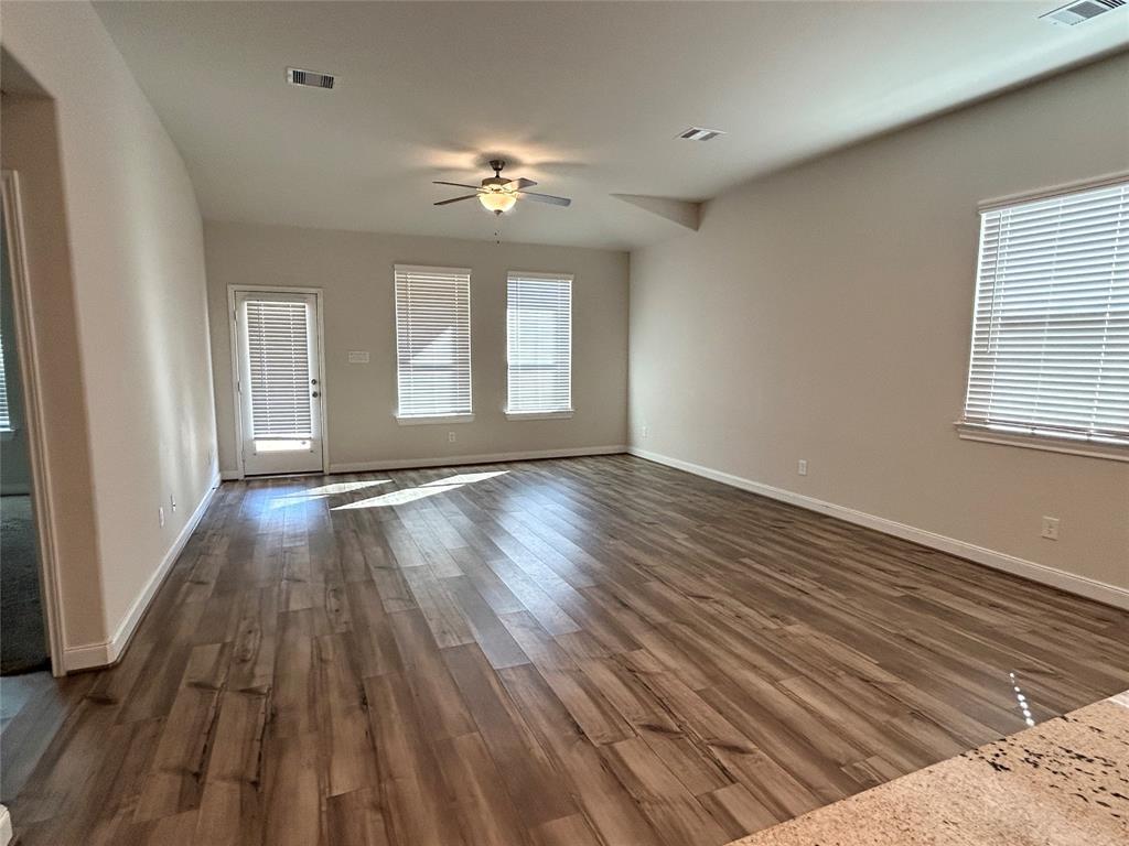 4326 Pale Fox Ln, Katy, TX 77493