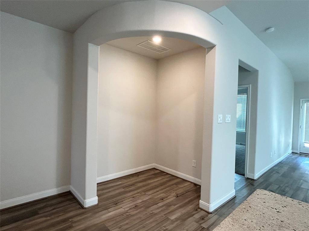 4326 Pale Fox Ln, Katy, TX 77493