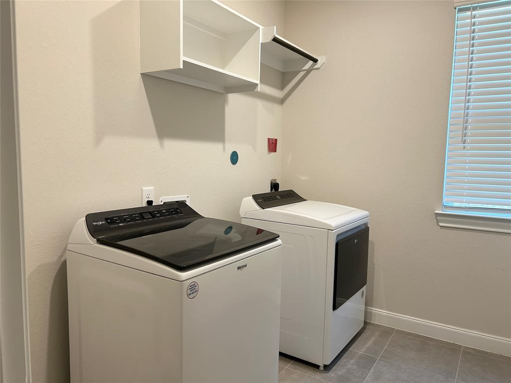 4326 Pale Fox Ln, Katy, TX 77493