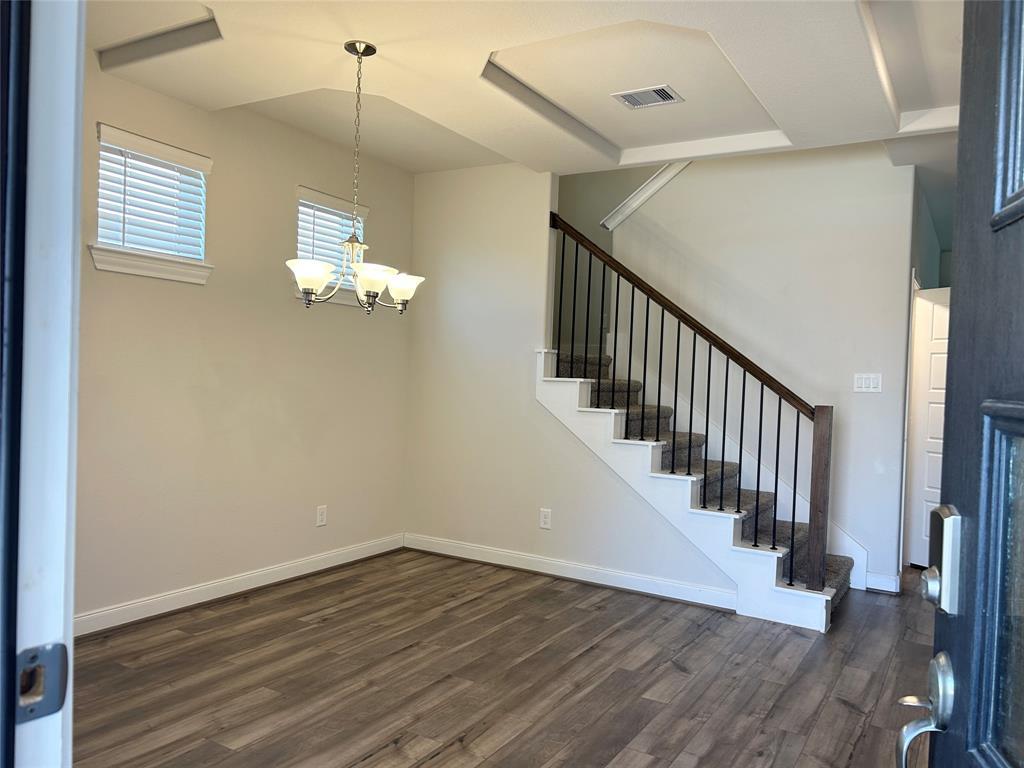 4326 Pale Fox Ln, Katy, TX 77493