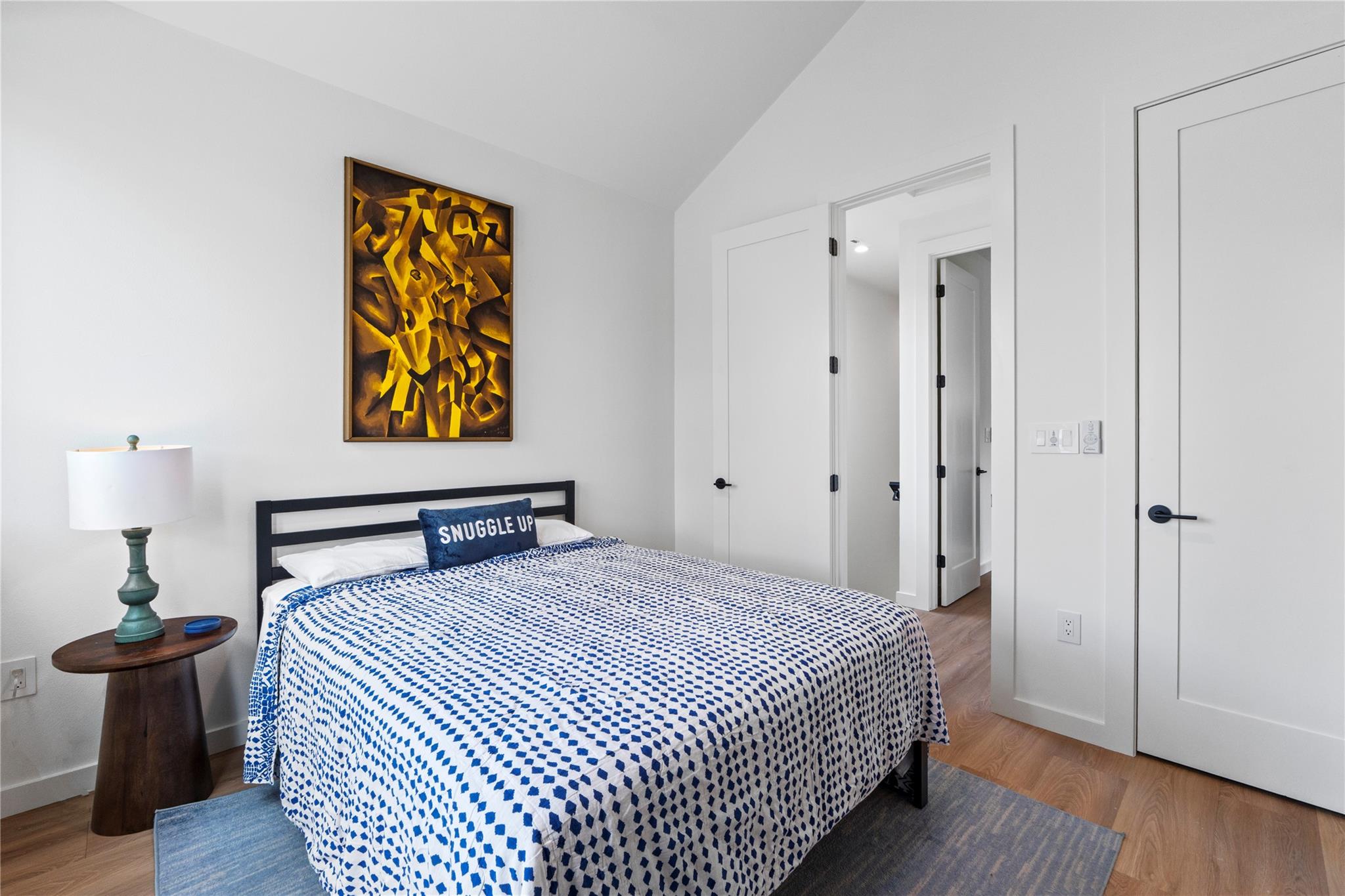 506 Krebs Ln # 3, Austin, TX 78704