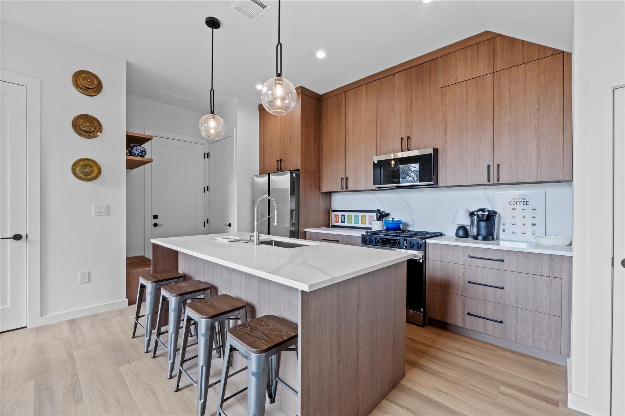 506 Krebs Ln # 3, Austin, TX 78704