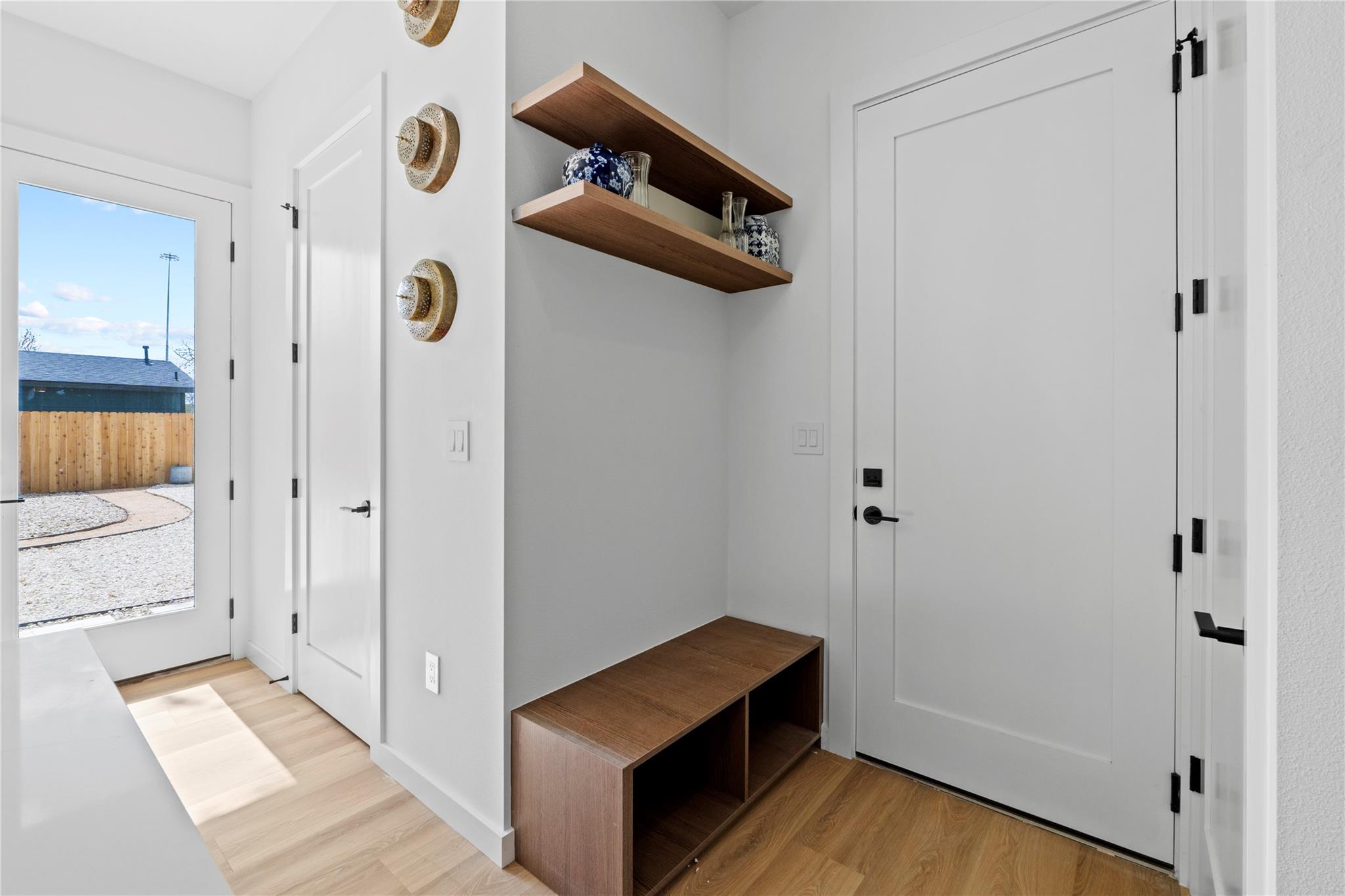 506 Krebs Ln # 3, Austin, TX 78704