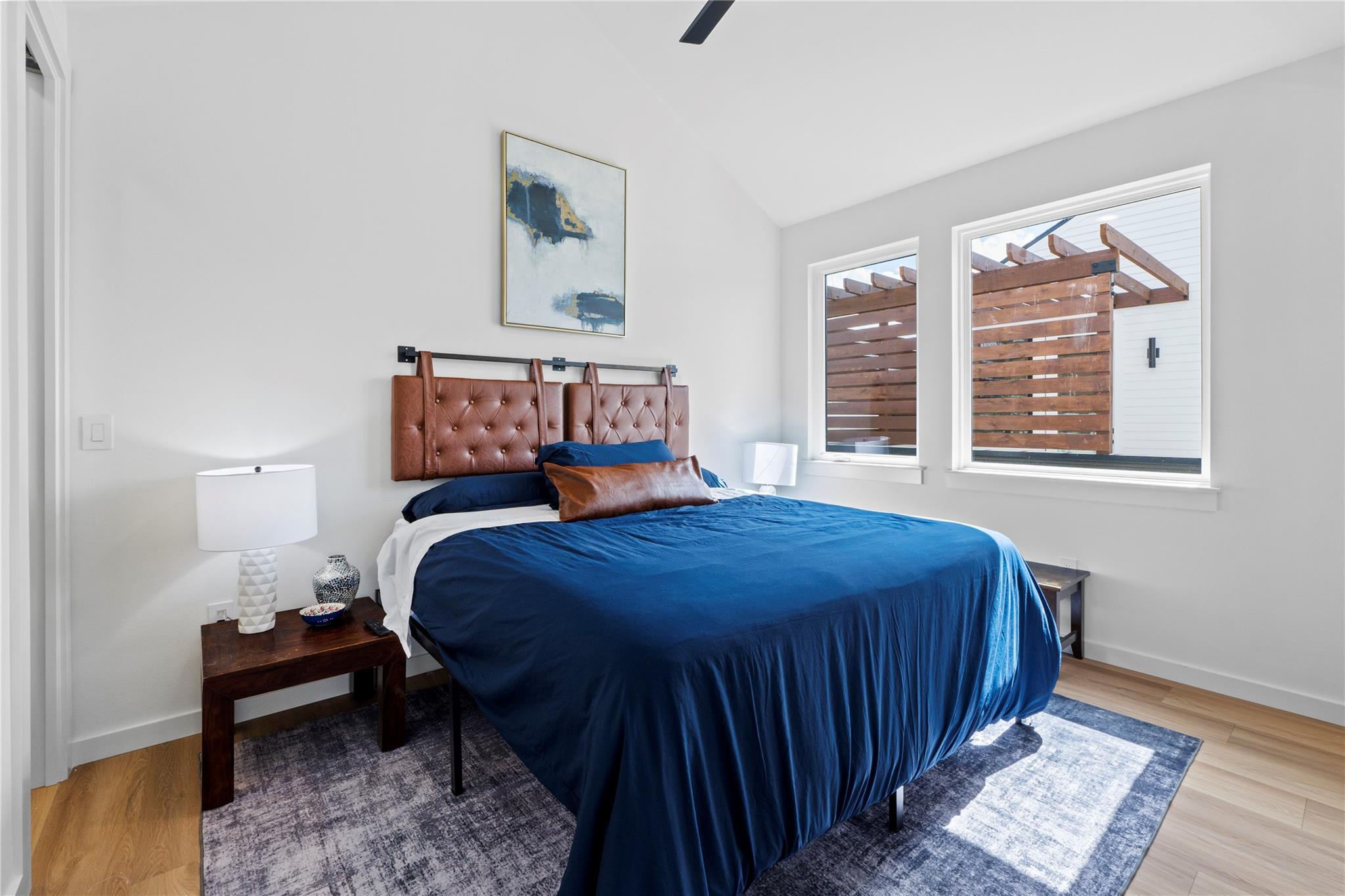 506 Krebs Ln # 3, Austin, TX 78704