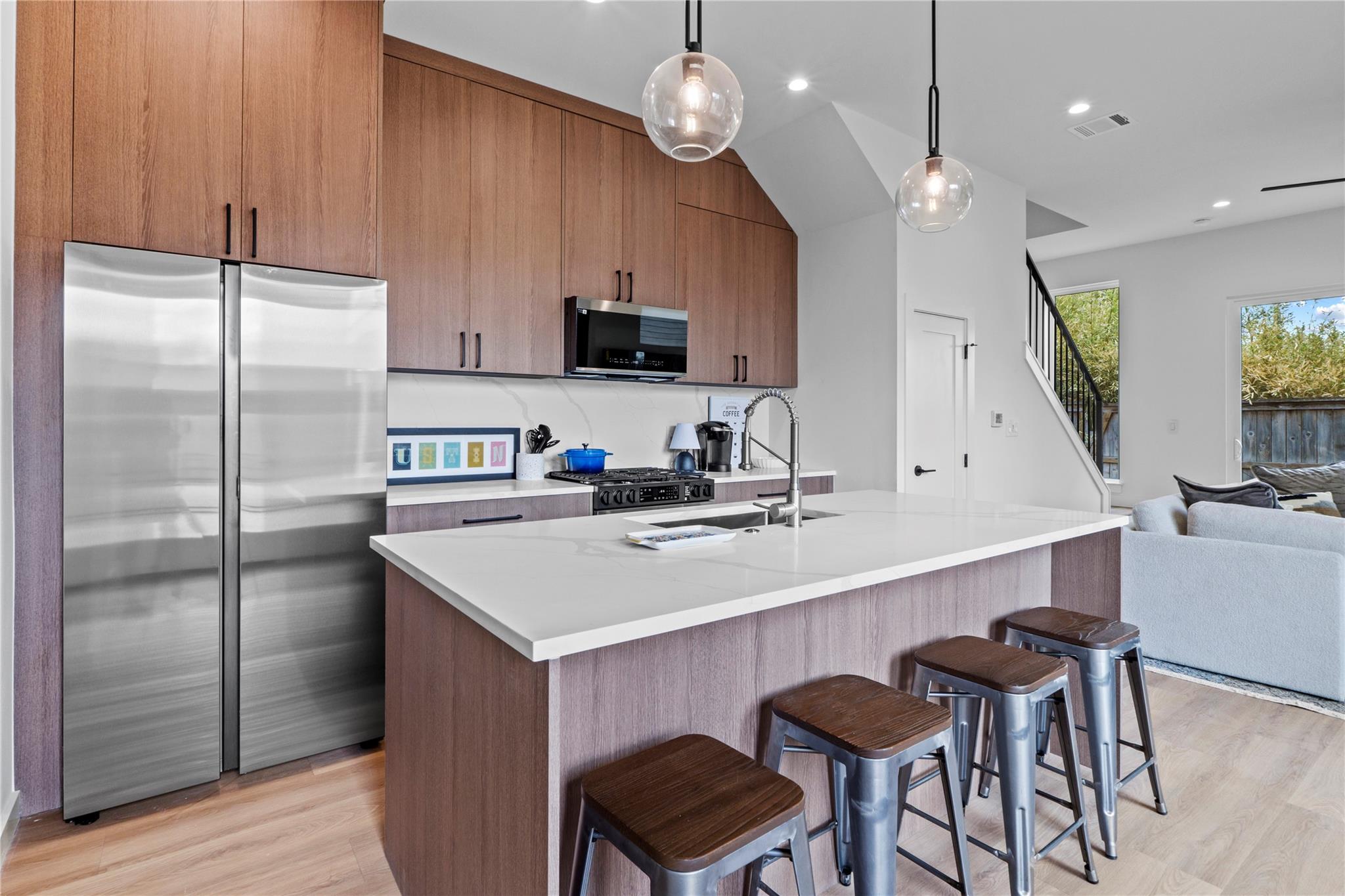 506 Krebs Ln # 3, Austin, TX 78704