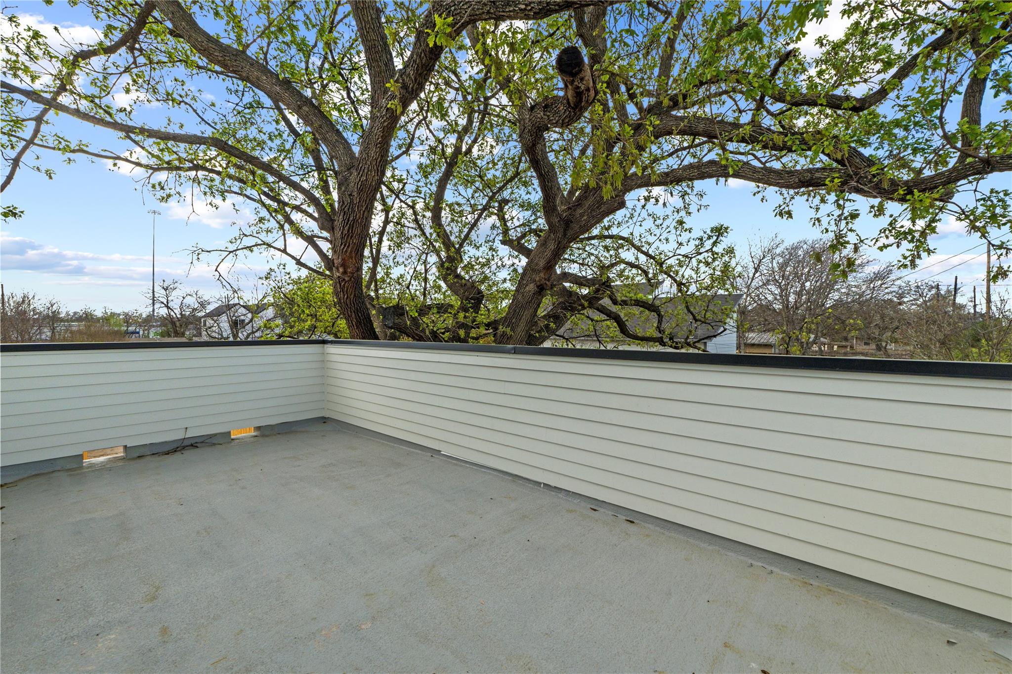 506 Krebs Ln # 3, Austin, TX 78704