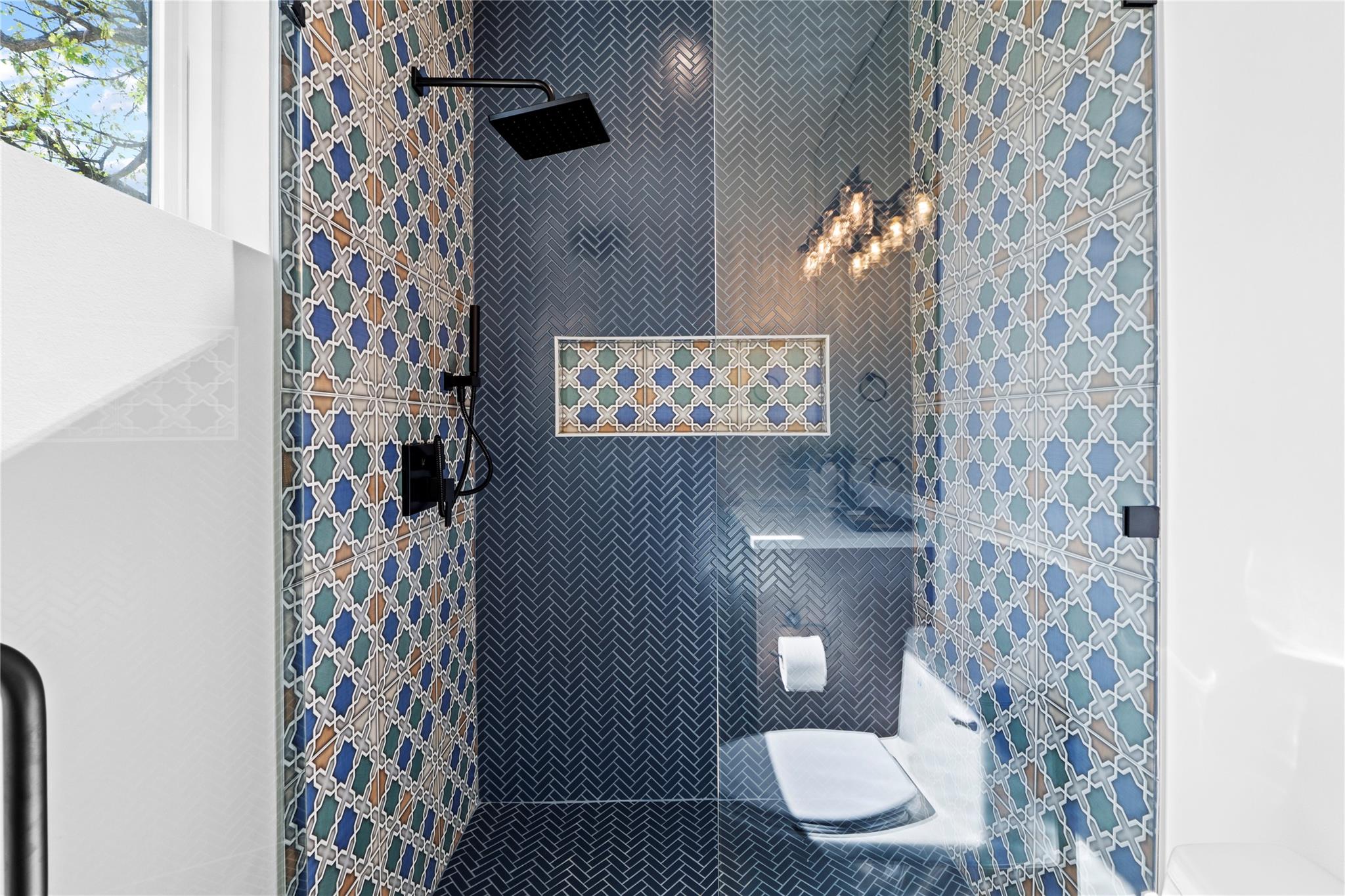 506 Krebs Ln # 3, Austin, TX 78704