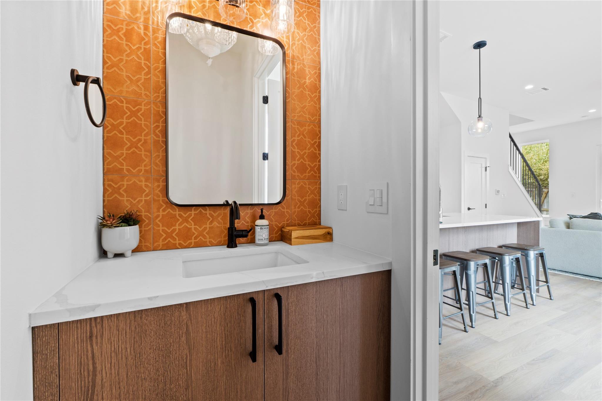 506 Krebs Ln # 3, Austin, TX 78704