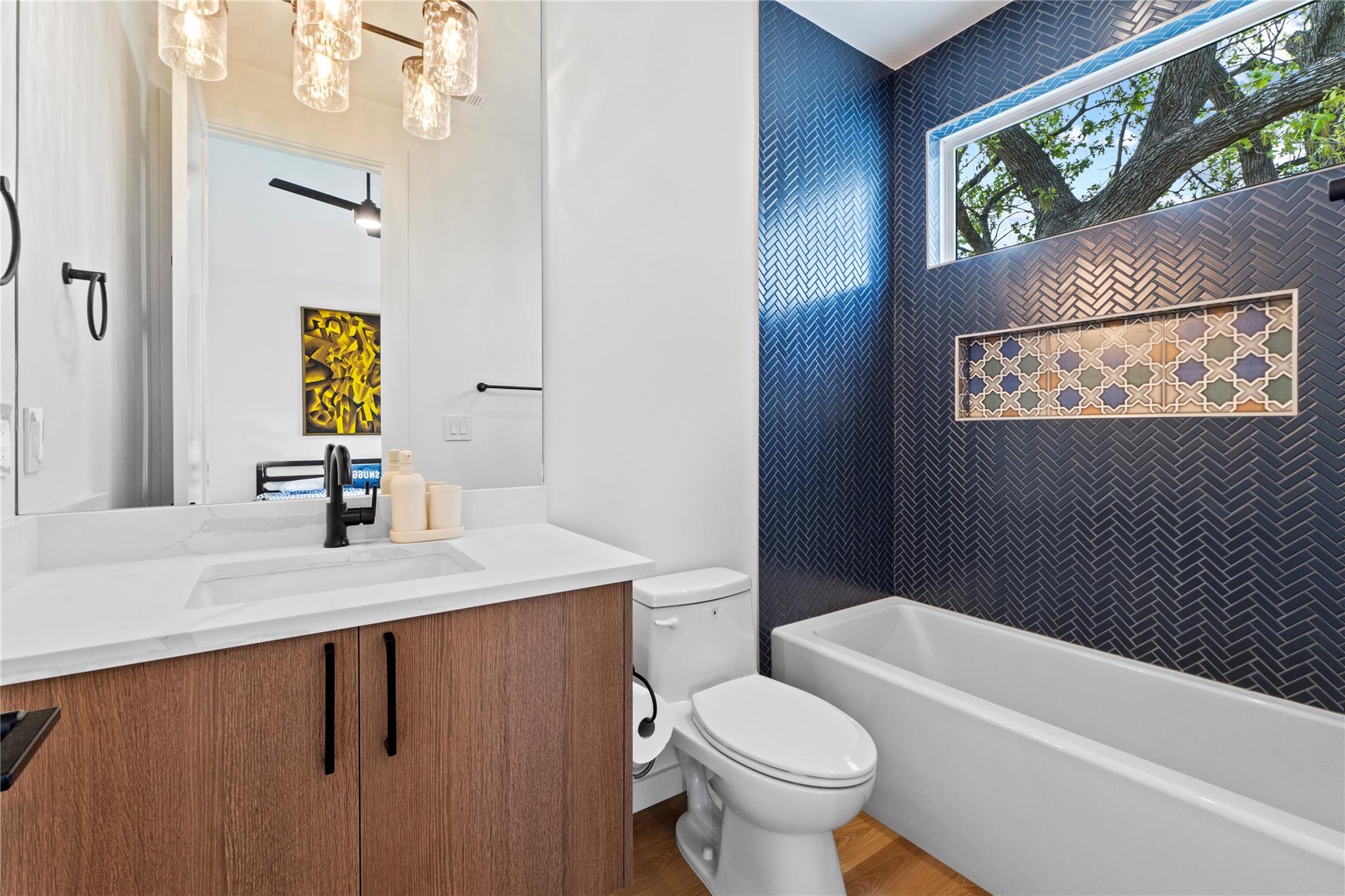 506 Krebs Ln # 3, Austin, TX 78704