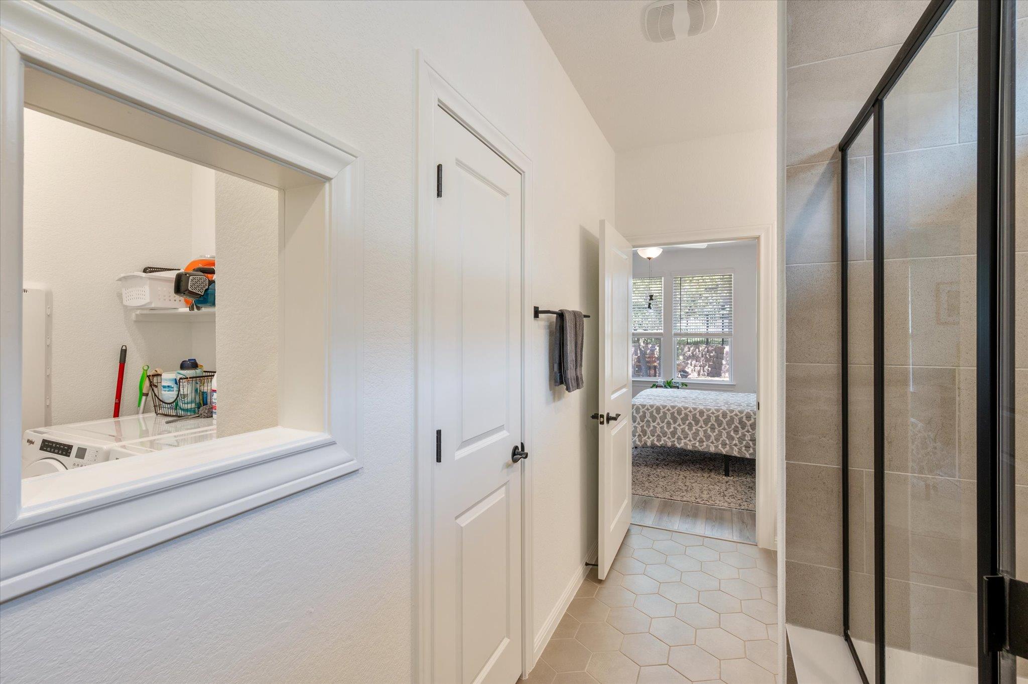 112 Clay Hill St, Georgetown, TX 78633