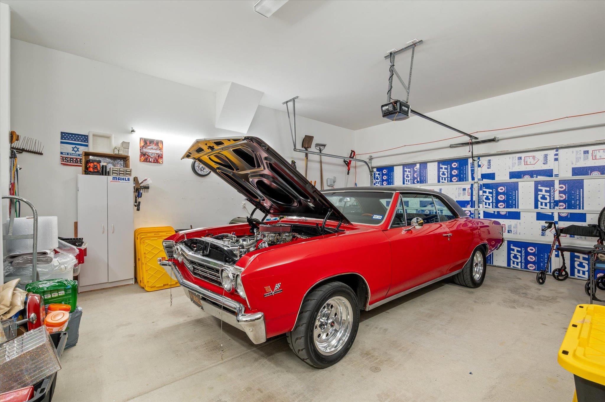 112 Clay Hill St, Georgetown, TX 78633