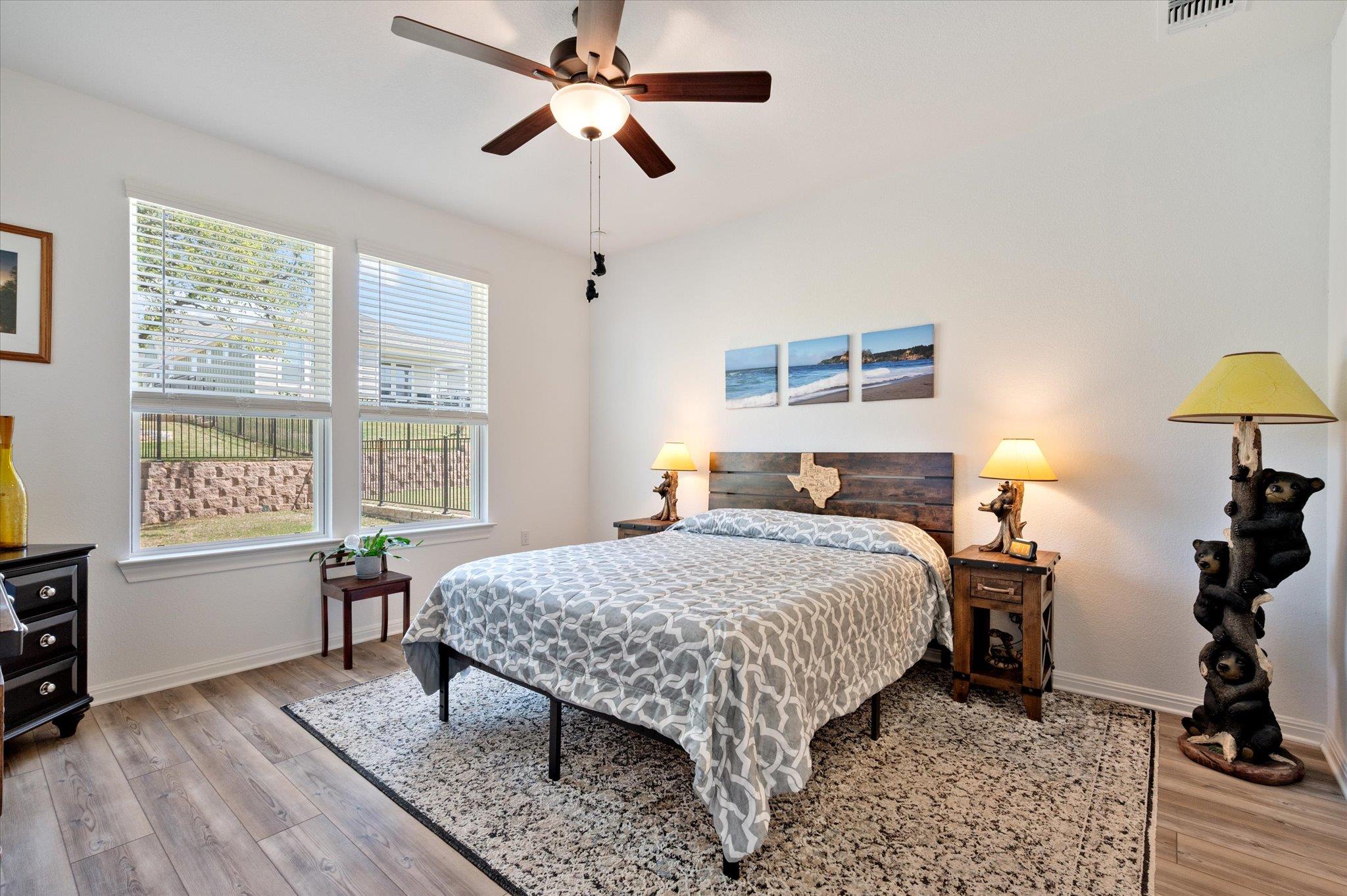 112 Clay Hill St, Georgetown, TX 78633