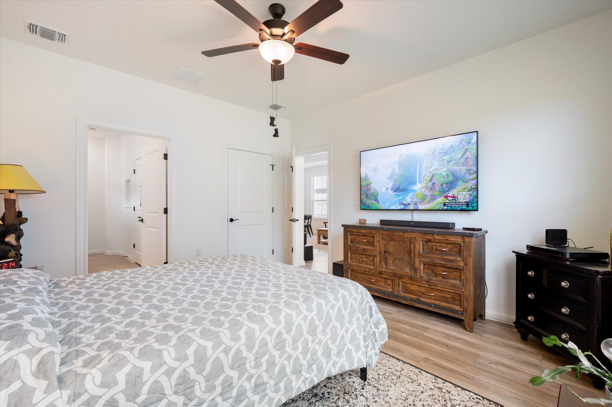 112 Clay Hill St, Georgetown, TX 78633