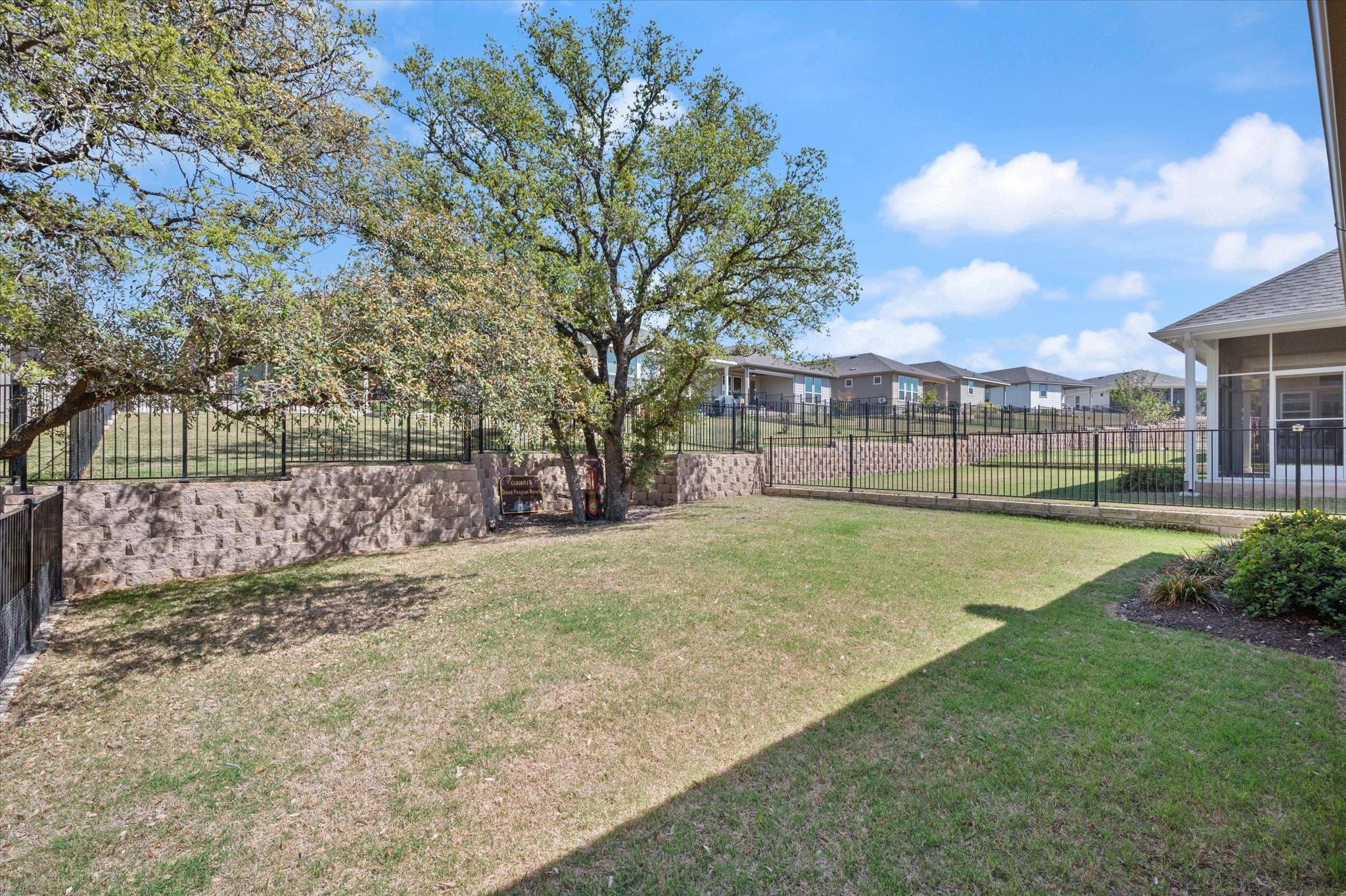 112 Clay Hill St, Georgetown, TX 78633